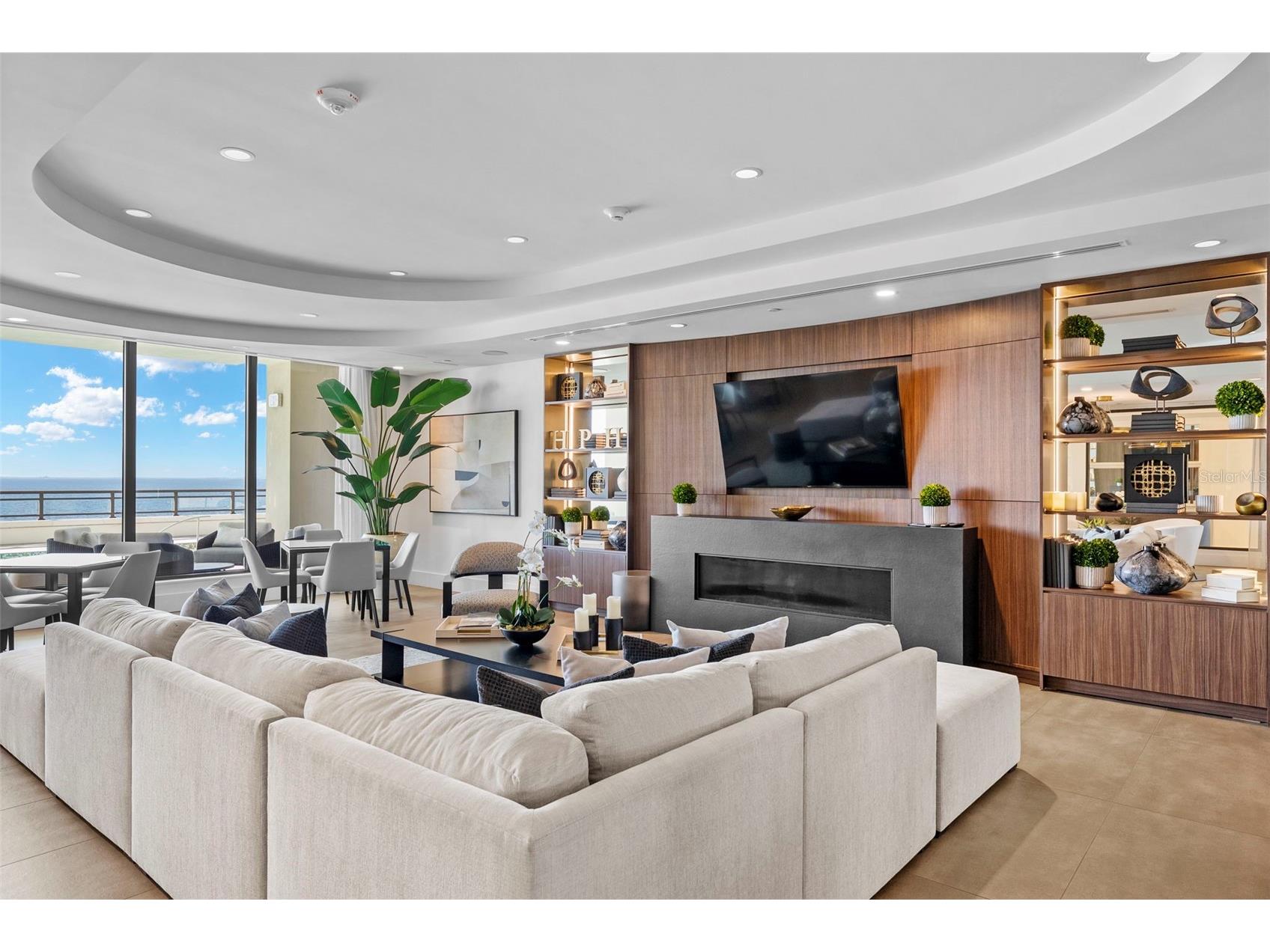 2103 Bayshore Boulevard #703 Tampa FL 33606 TB8501419 image51