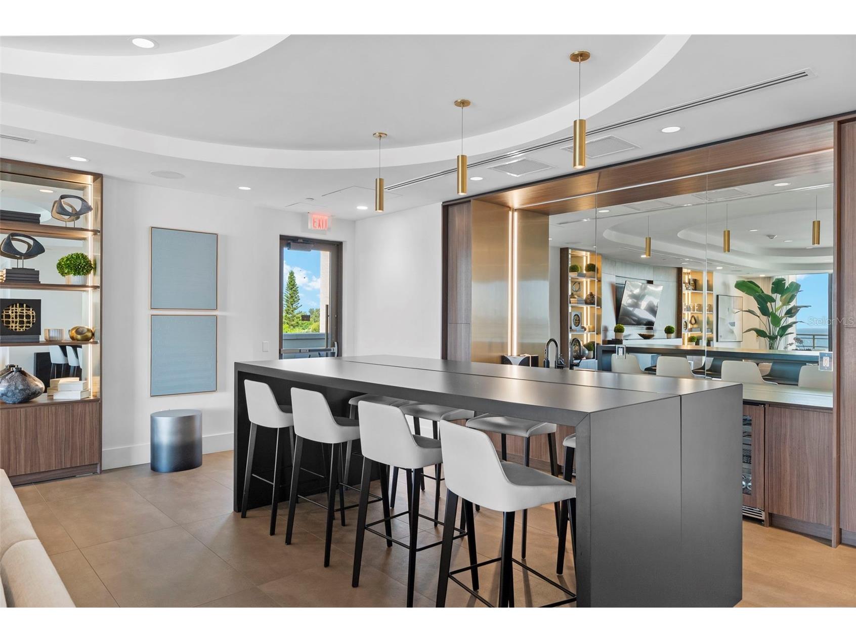 2103 Bayshore Boulevard #703 Tampa FL 33606 TB8501419 image54
