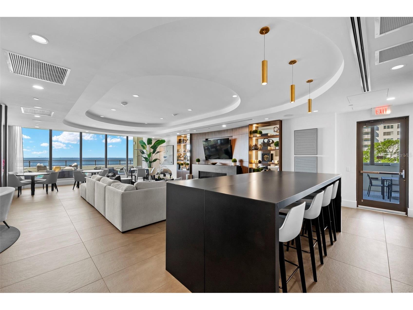 2103 Bayshore Boulevard #703 Tampa FL 33606 TB8501419 image55