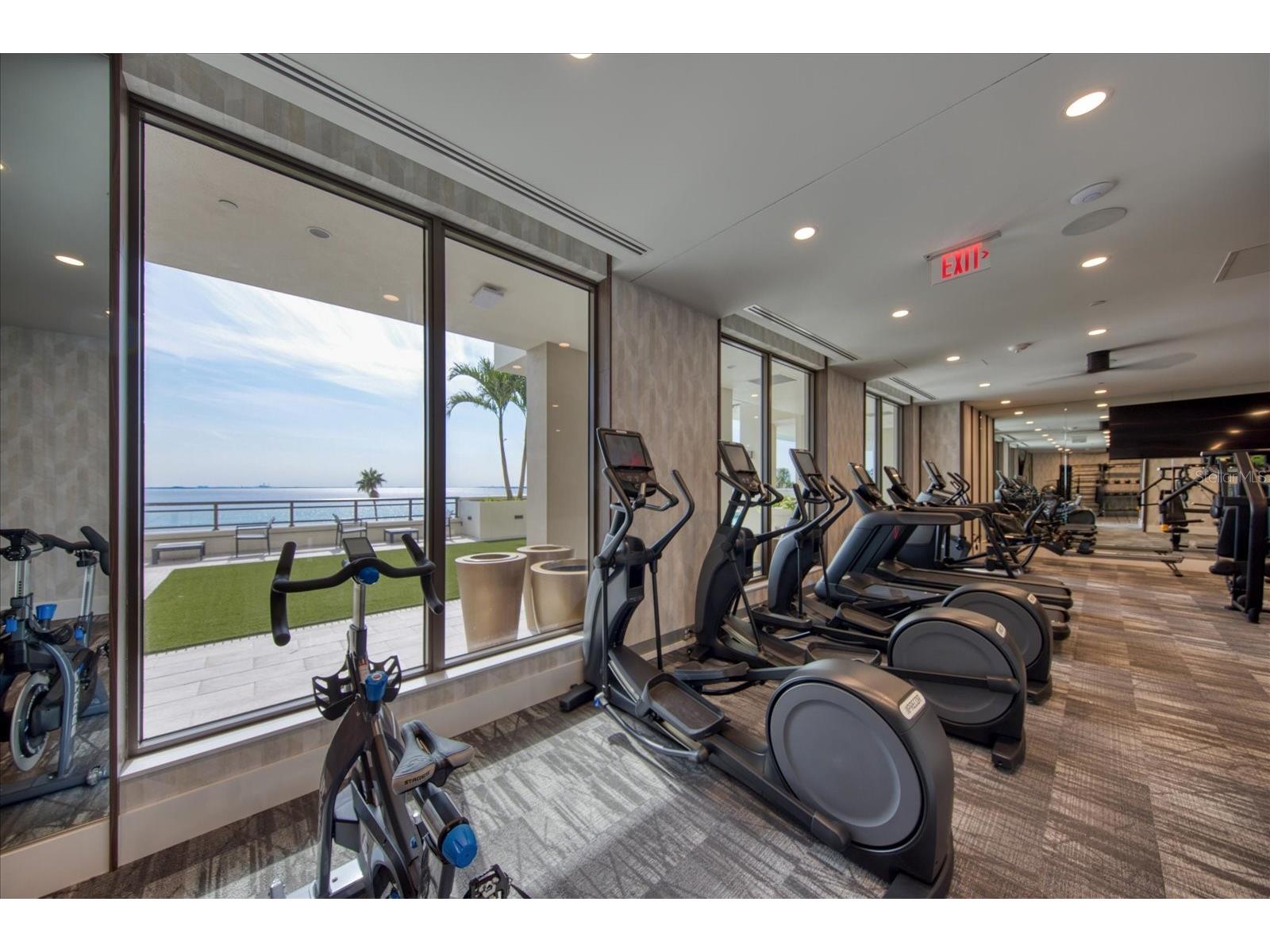 2103 Bayshore Boulevard #703 Tampa FL 33606 TB8501419 image57
