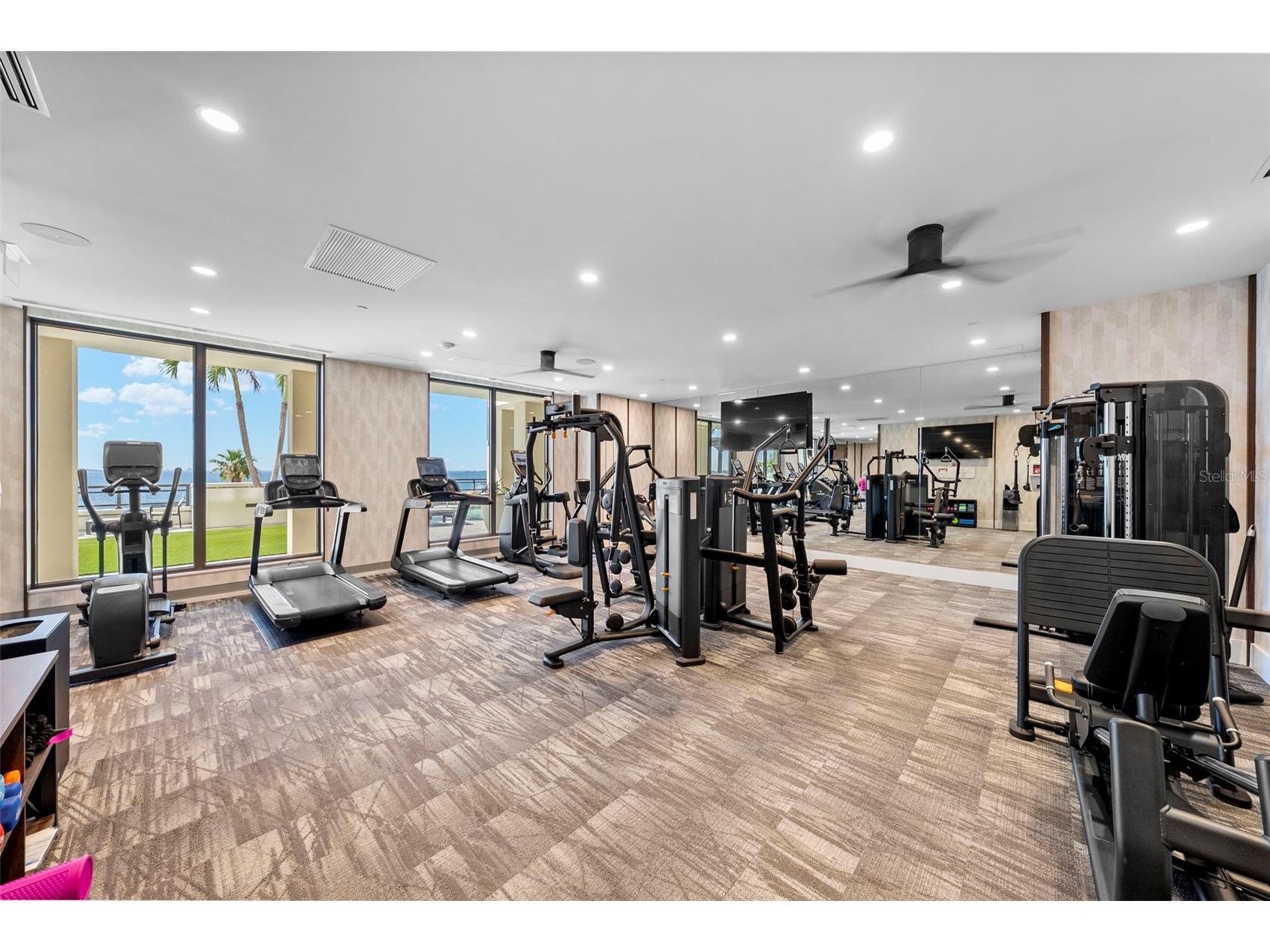 2103 Bayshore Boulevard #703 Tampa FL 33606 TB8501419 image58