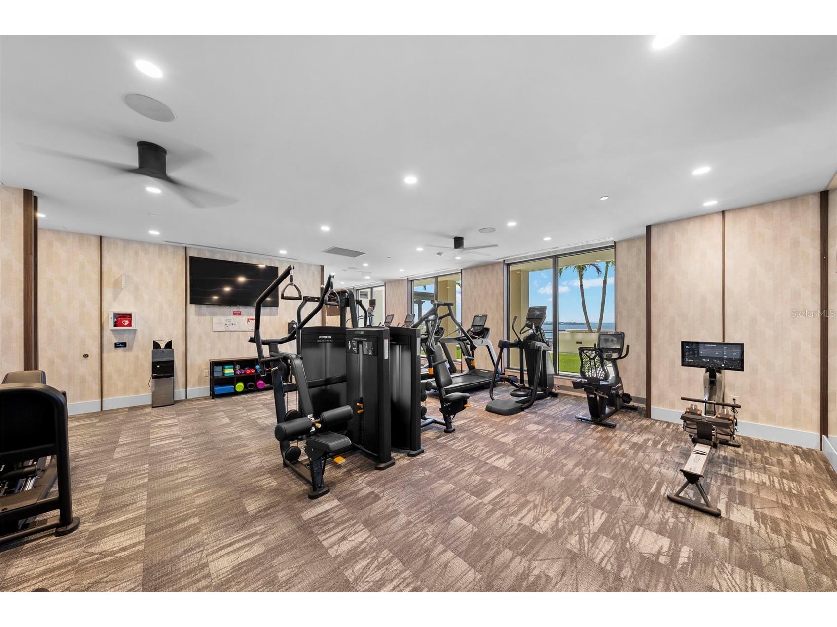 2103 Bayshore Boulevard #703 Tampa FL 33606 TB8501419 image59