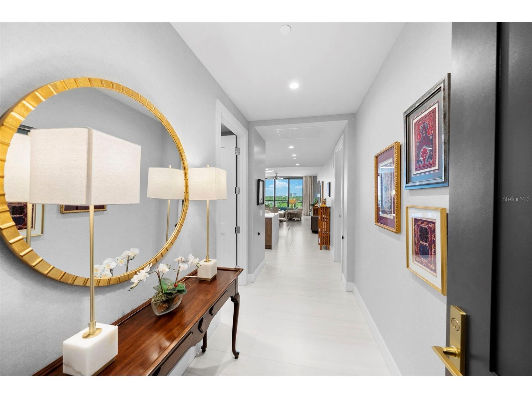 2103 Bayshore Boulevard #703 Tampa FL 33606 TB8501419 image6