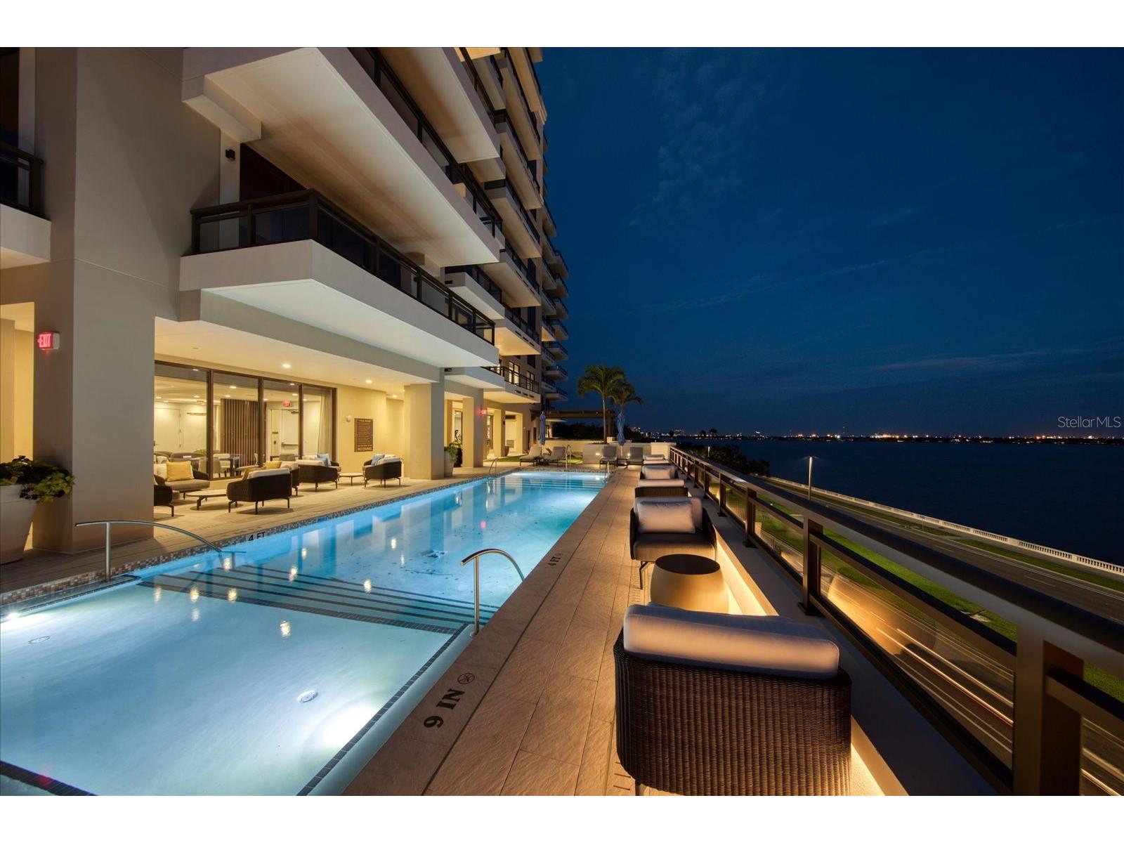 2103 Bayshore Boulevard #703 Tampa FL 33606 TB8501419 image62