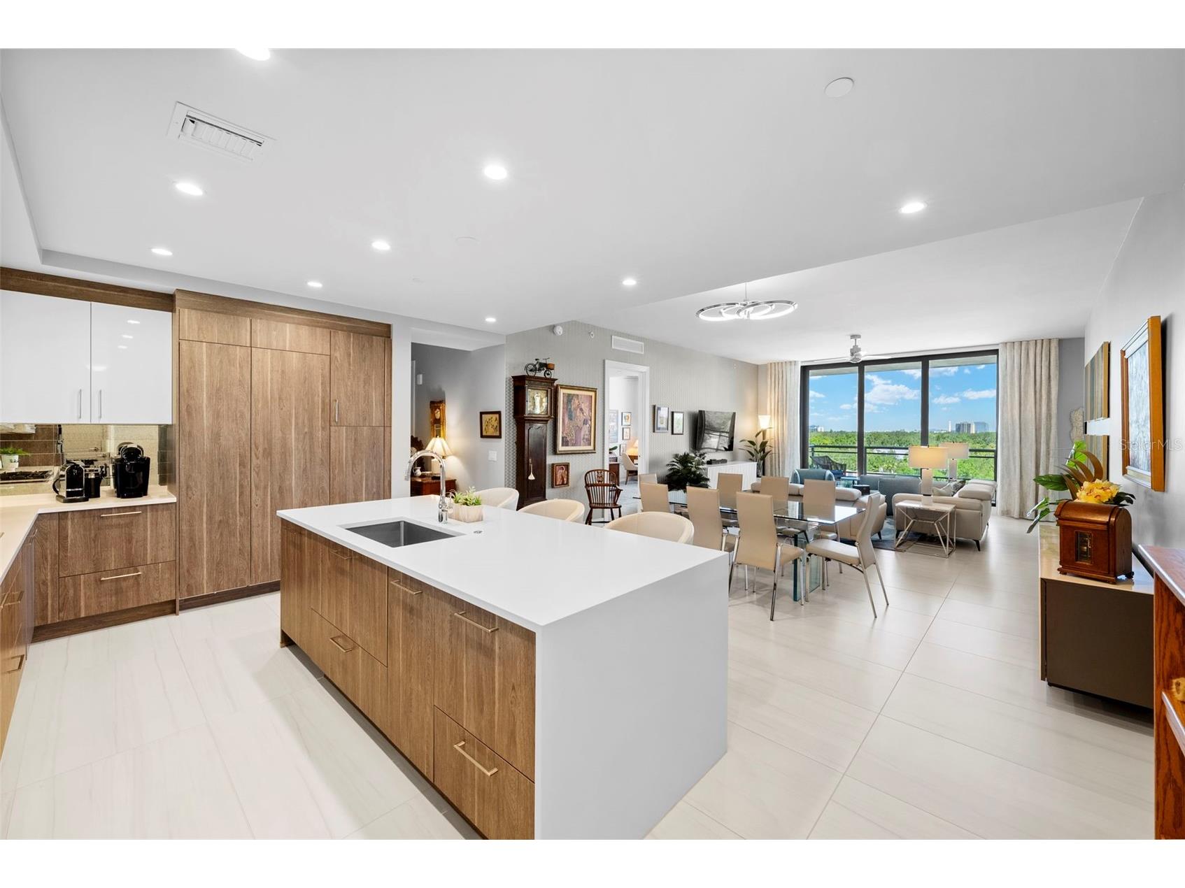 2103 Bayshore Boulevard #703 Tampa FL 33606 TB8501419 image7
