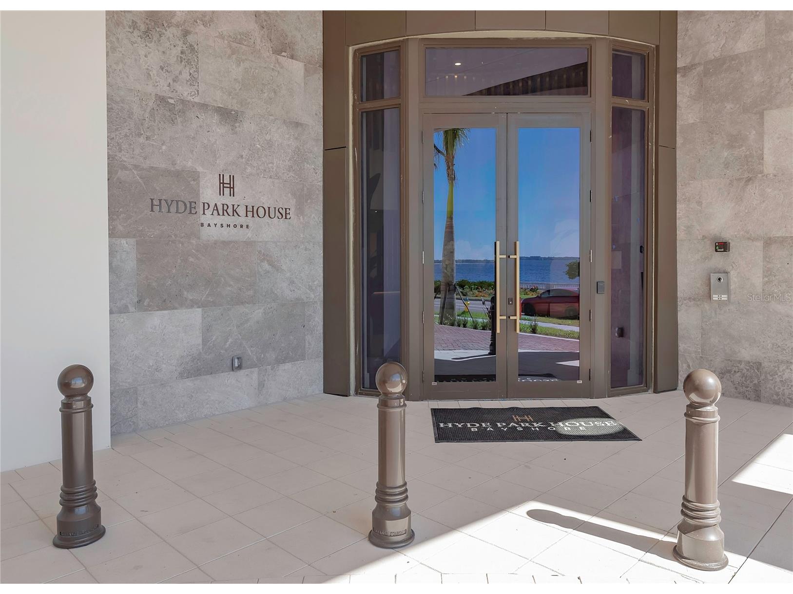 2103 Bayshore Boulevard #703 Tampa FL 33606 TB8501419 image70