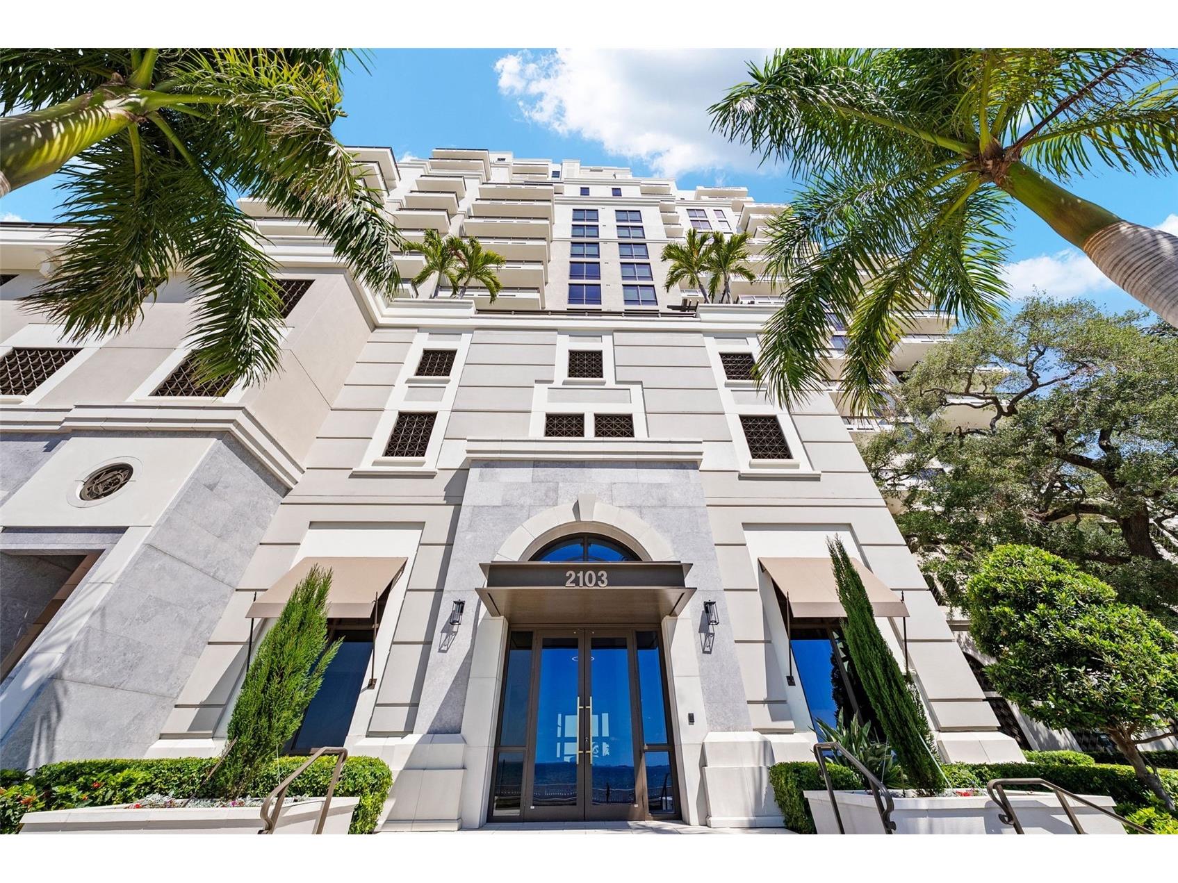2103 Bayshore Boulevard #703 Tampa FL 33606 TB8501419 image73