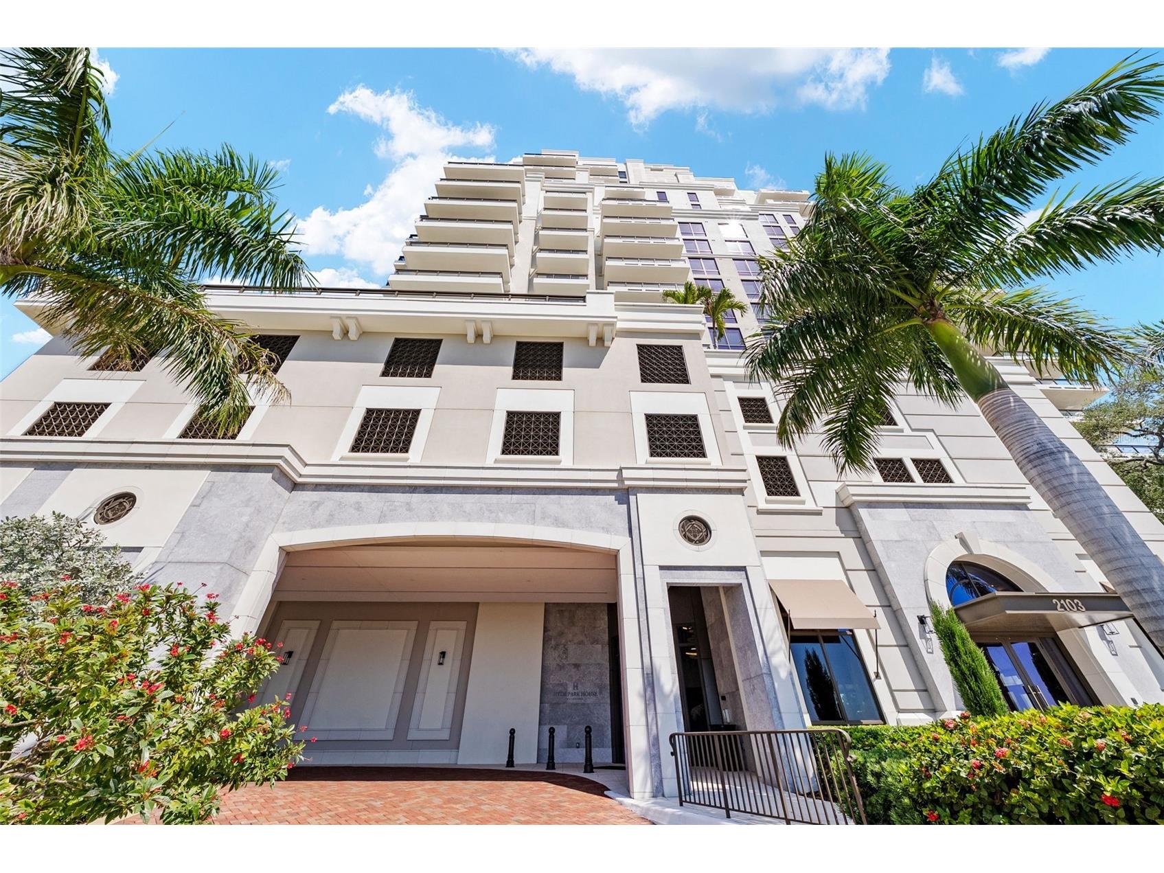 2103 Bayshore Boulevard #703 Tampa FL 33606 TB8501419 image74