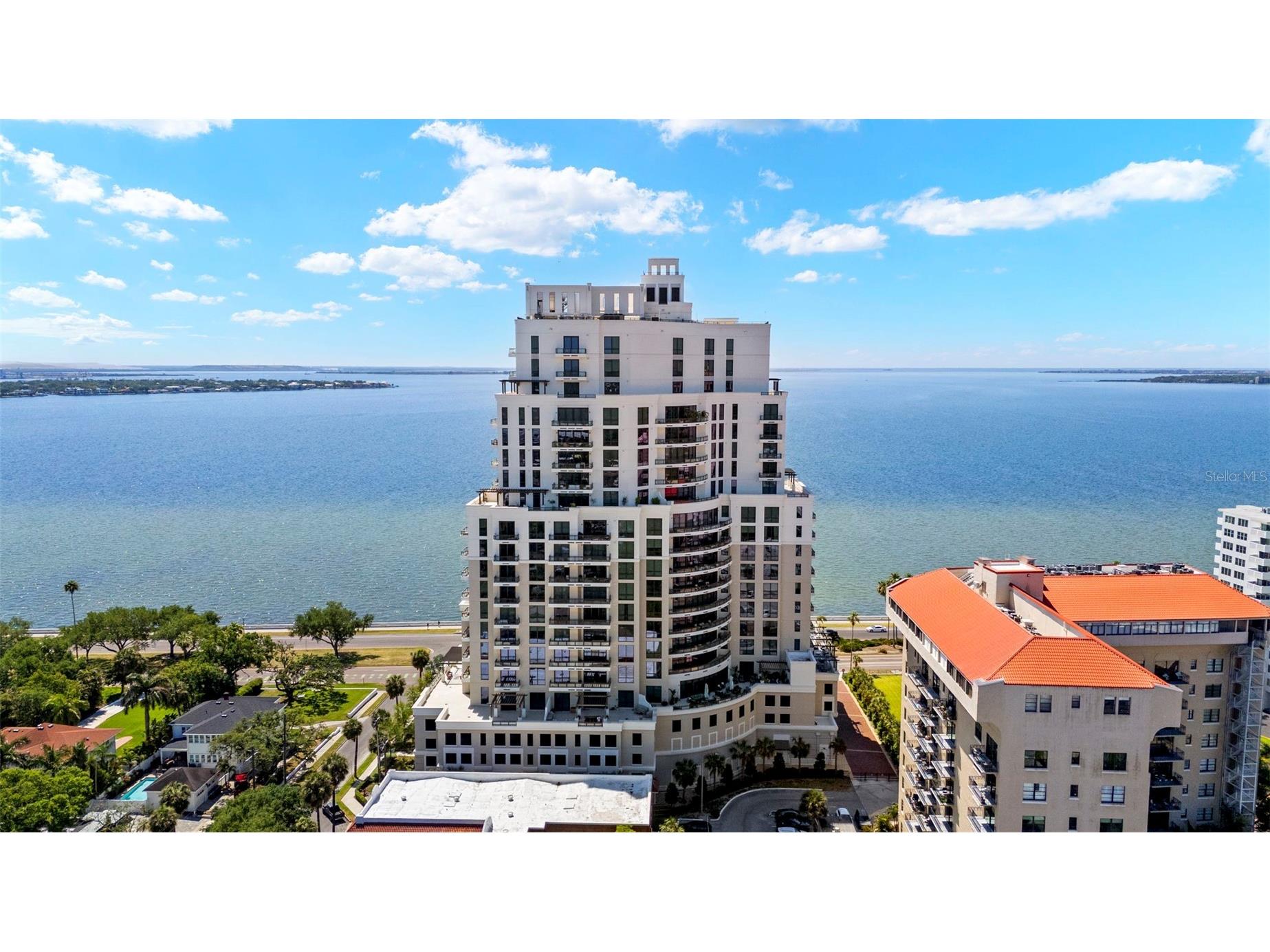 2103 Bayshore Boulevard #703 Tampa FL 33606 TB8501419 image76