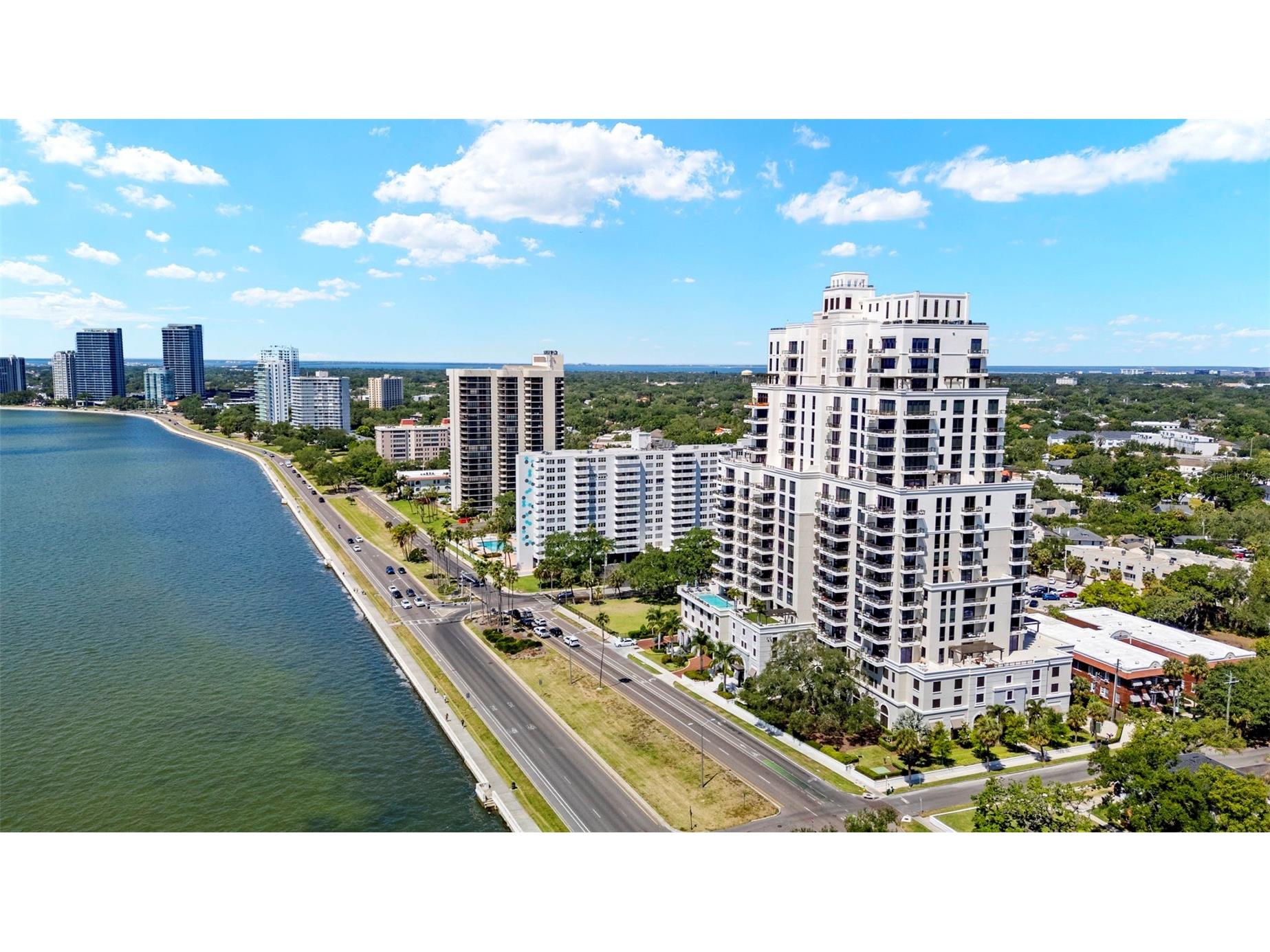 2103 Bayshore Boulevard #703 Tampa FL 33606 TB8501419 image78