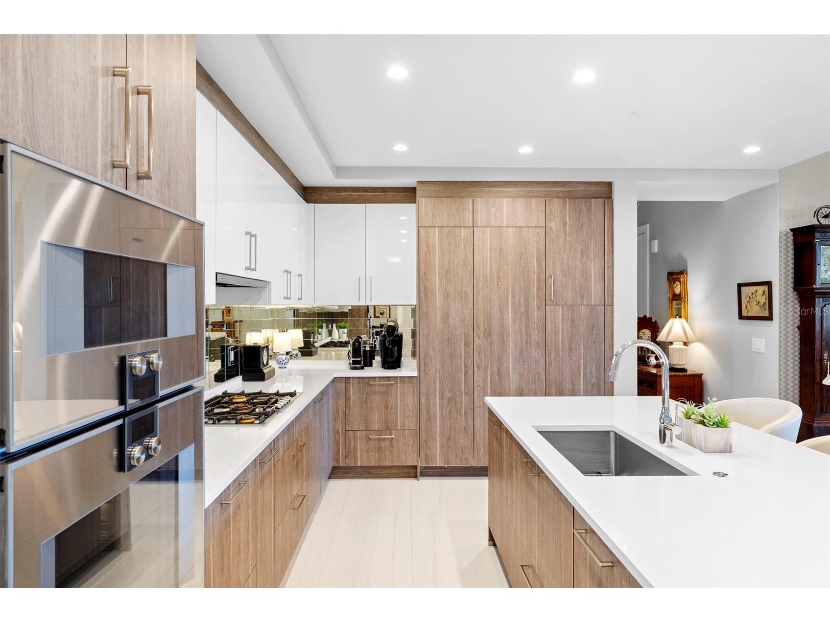 2103 Bayshore Boulevard #703 Tampa FL 33606 TB8501419 image8