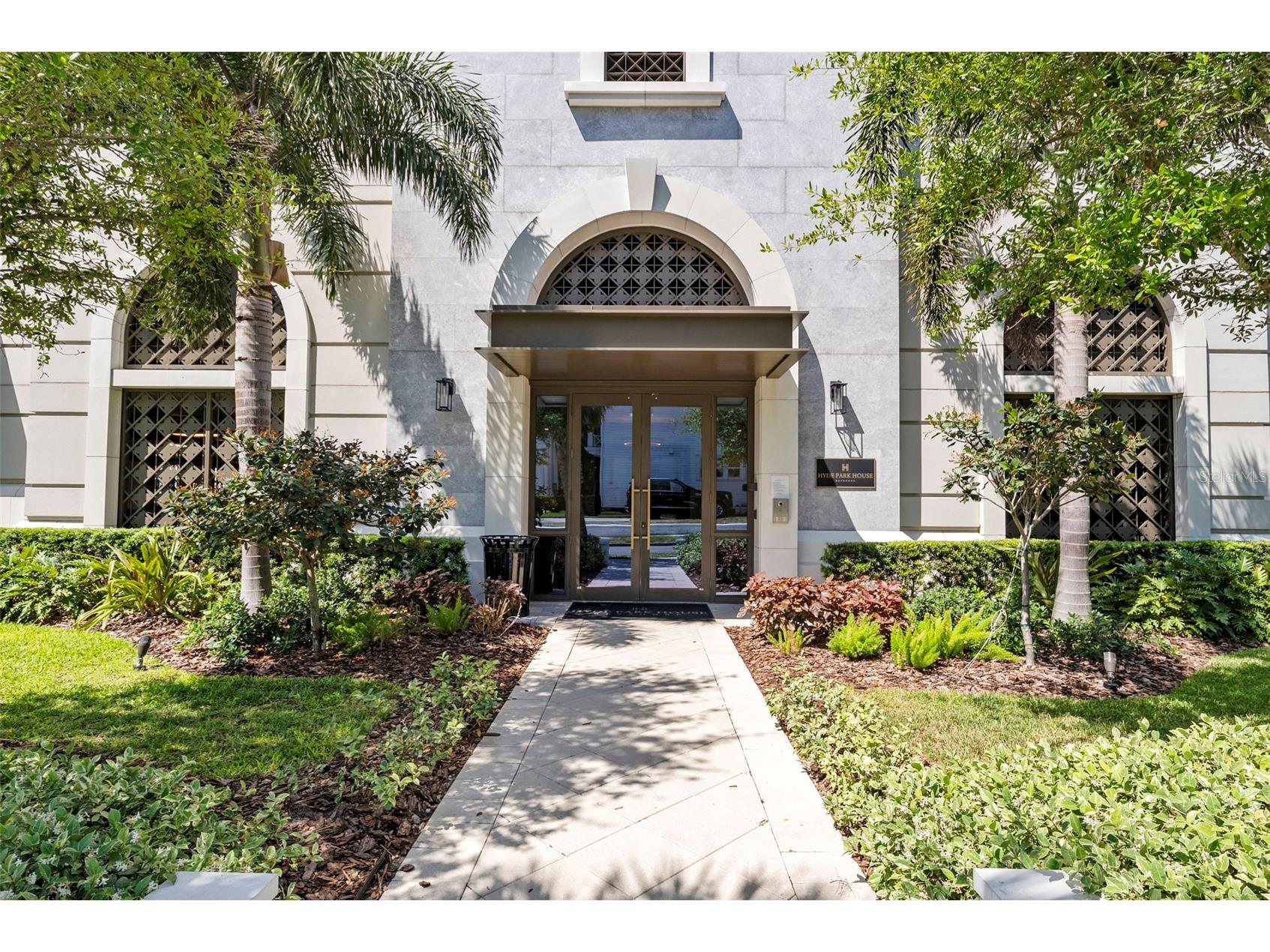 2103 Bayshore Boulevard #703 Tampa FL 33606 TB8501419 image80