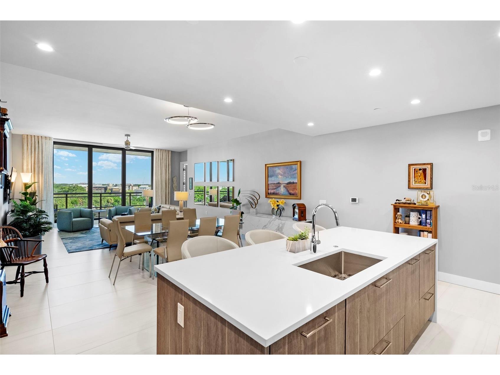 2103 Bayshore Boulevard #703 Tampa FL 33606 TB8501419 image9
