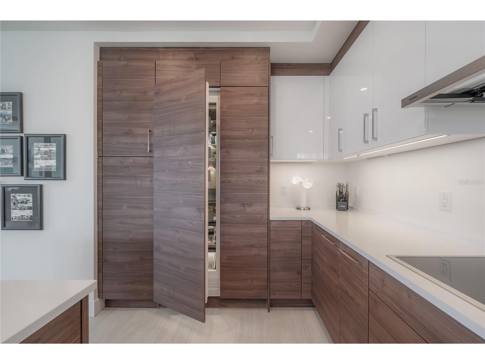 2103 Bayshore Boulevard #802 Tampa FL 33606 TB8476975 image10