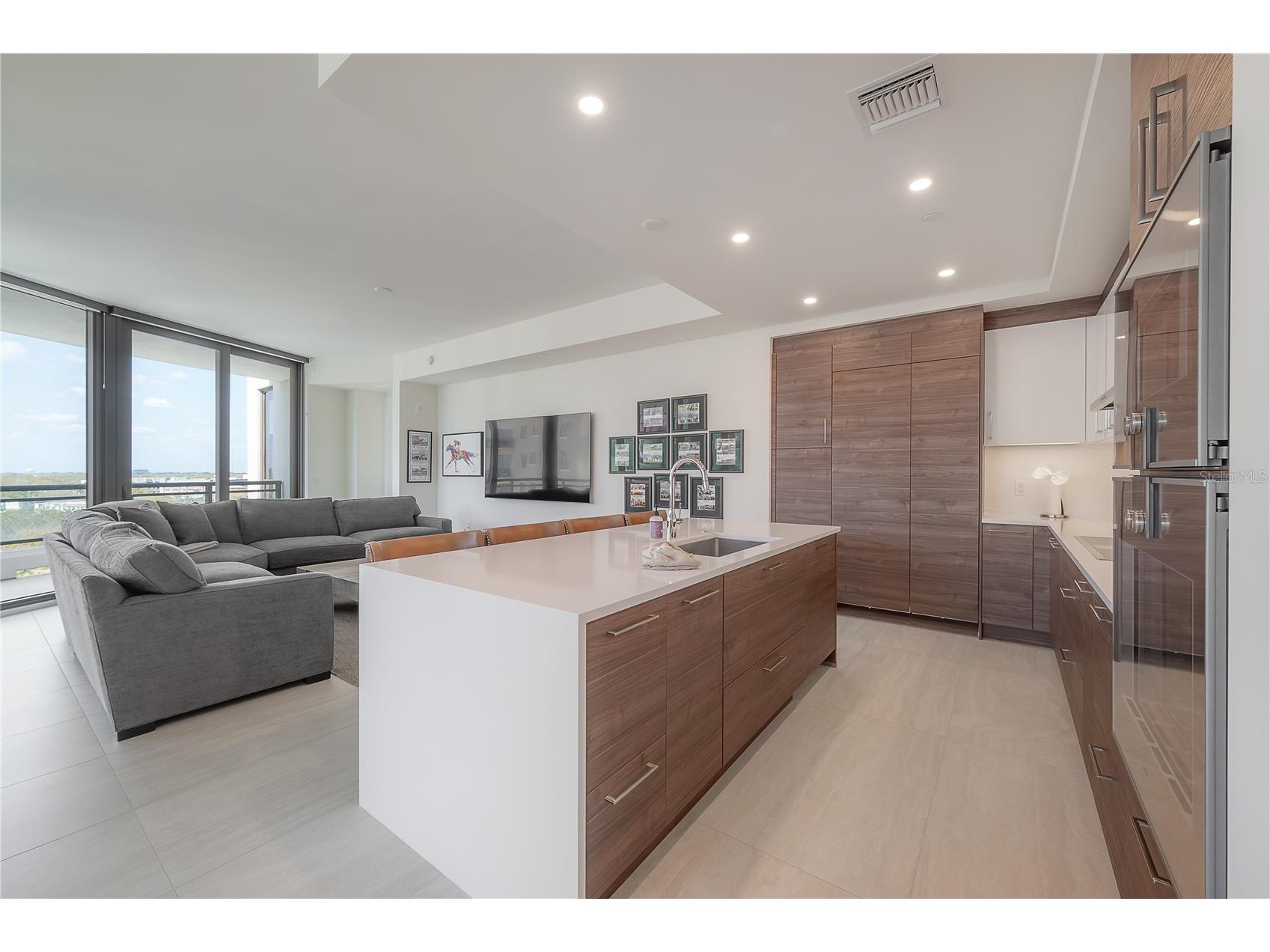 2103 Bayshore Boulevard #802 Tampa FL 33606 TB8476975 image12