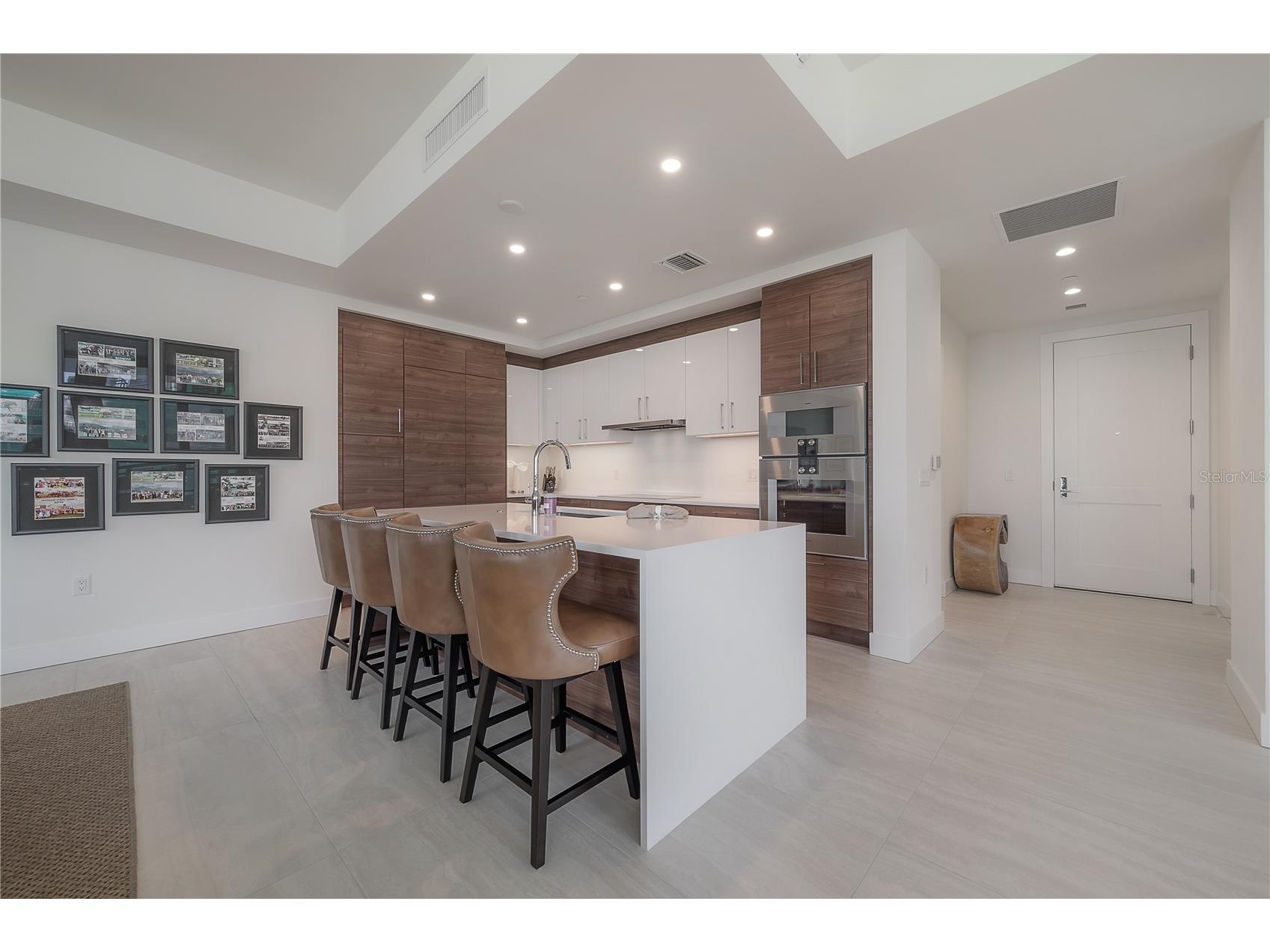 2103 Bayshore Boulevard #802 Tampa FL 33606 TB8476975 image13
