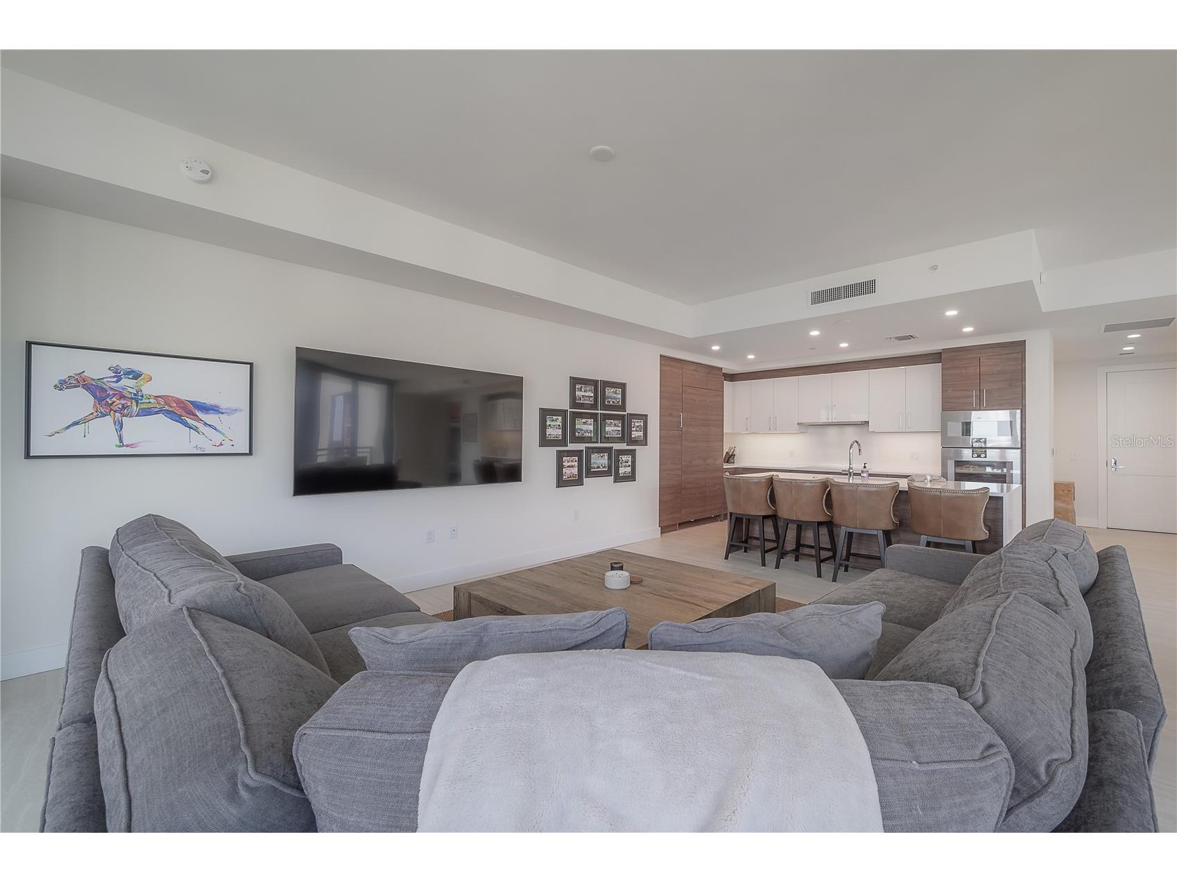 2103 Bayshore Boulevard #802 Tampa FL 33606 TB8476975 image14
