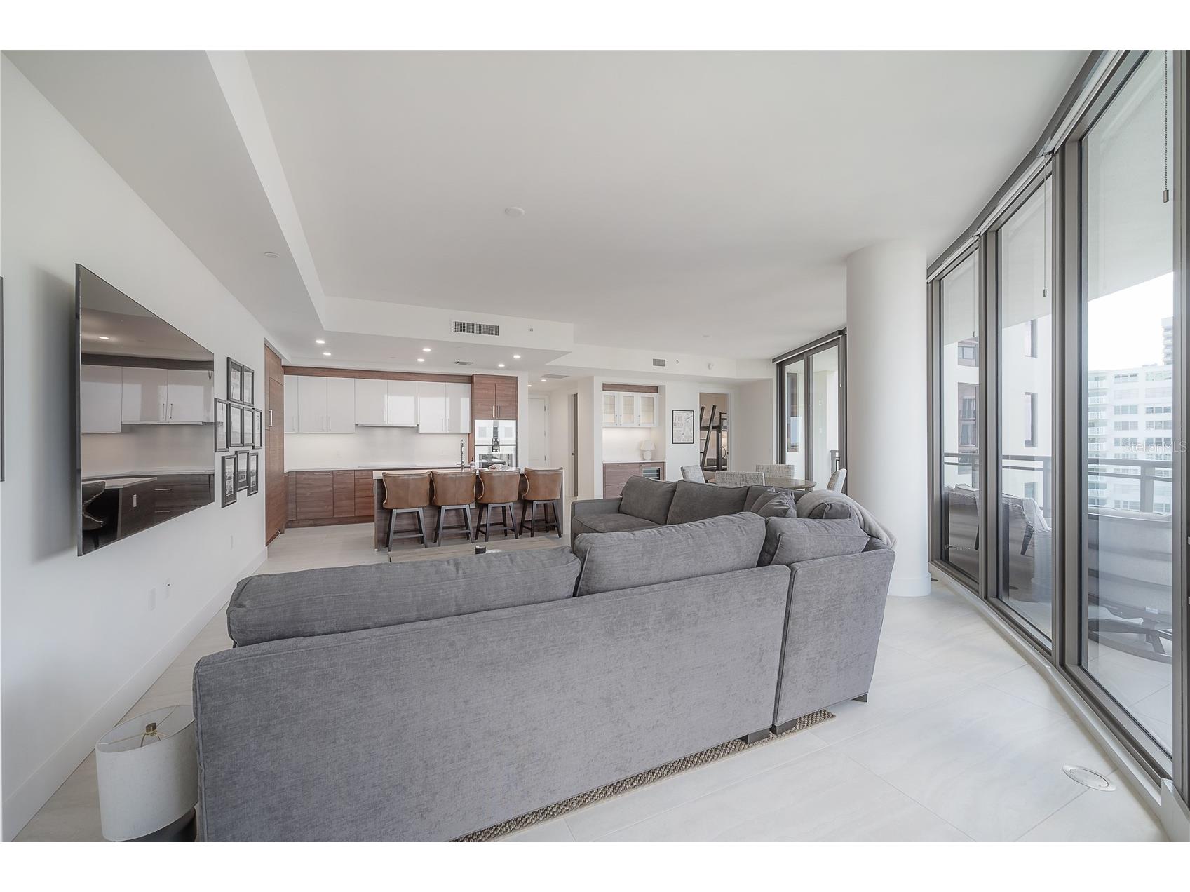 2103 Bayshore Boulevard #802 Tampa FL 33606 TB8476975 image15