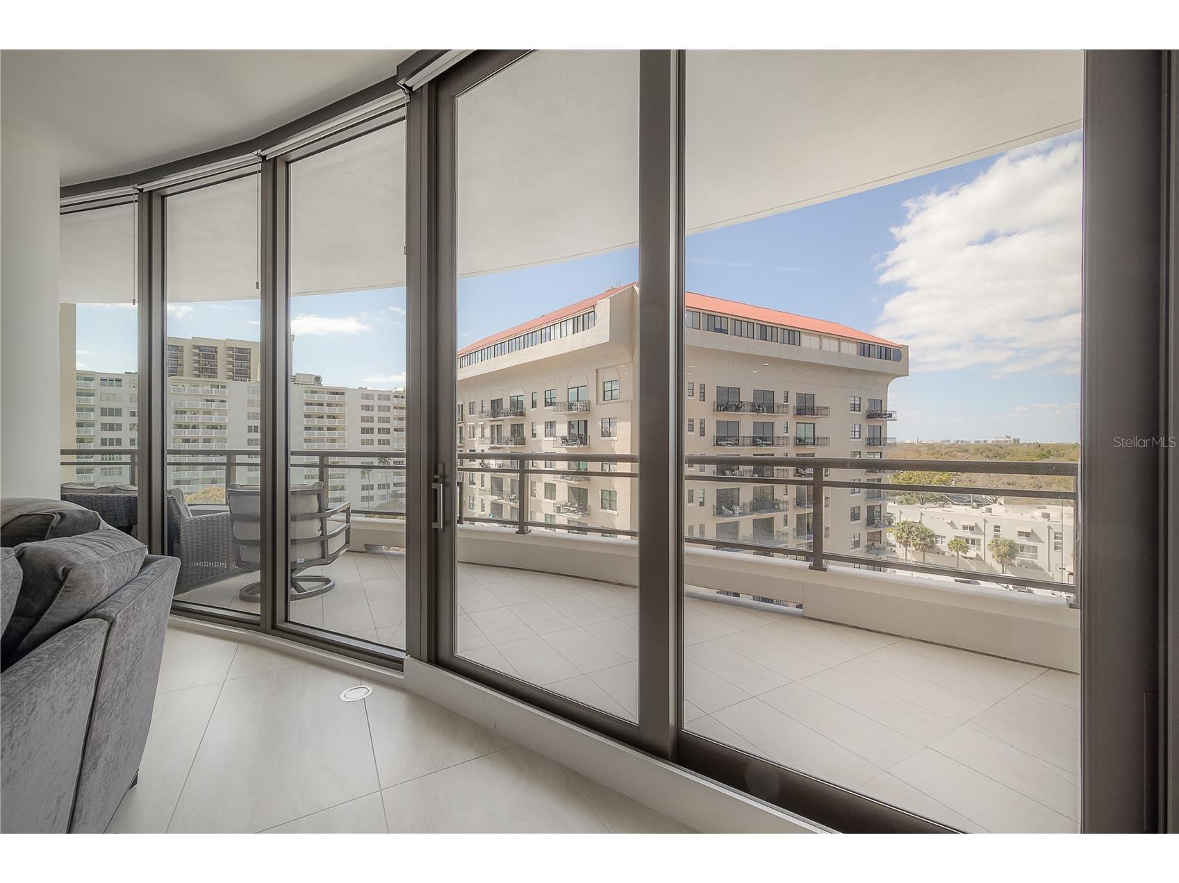 2103 Bayshore Boulevard #802 Tampa FL 33606 TB8476975 image16