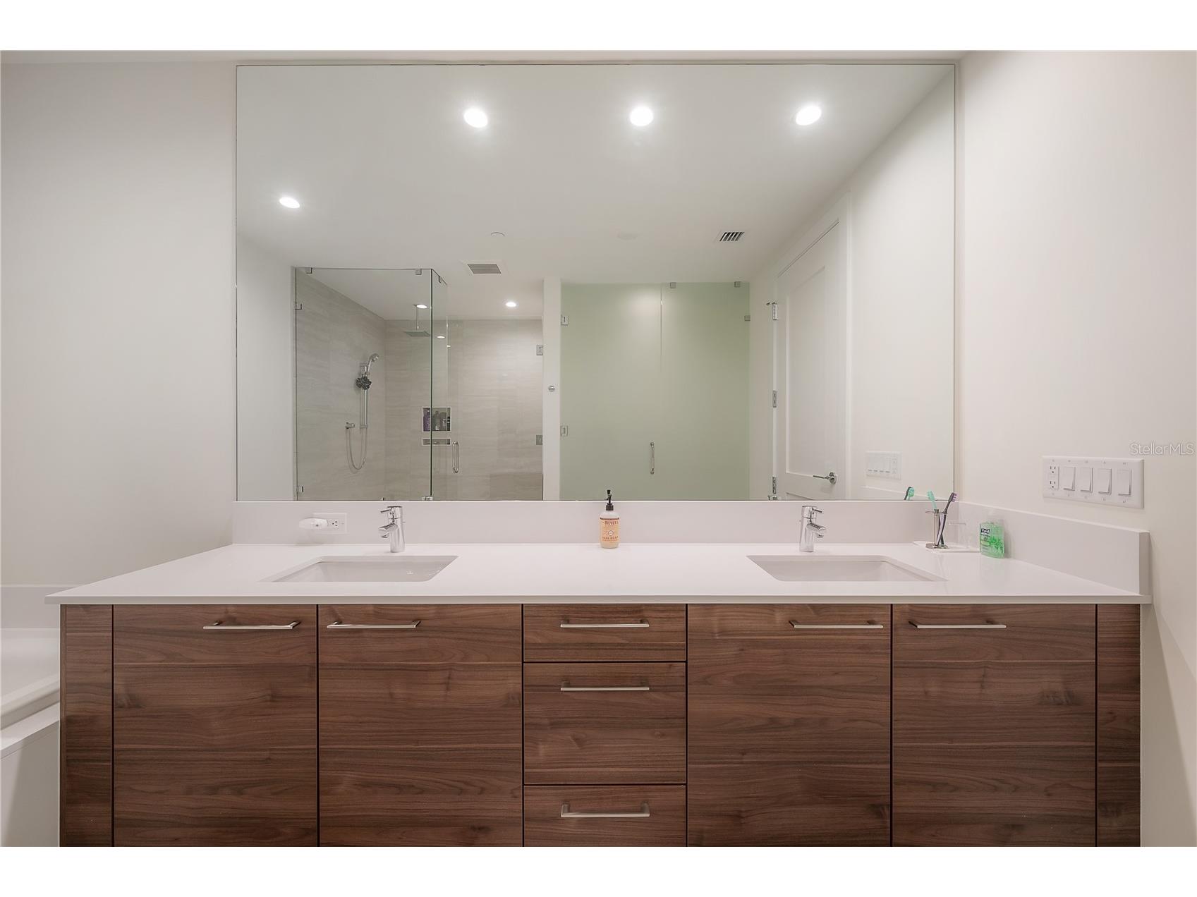 2103 Bayshore Boulevard #802 Tampa FL 33606 TB8476975 image17
