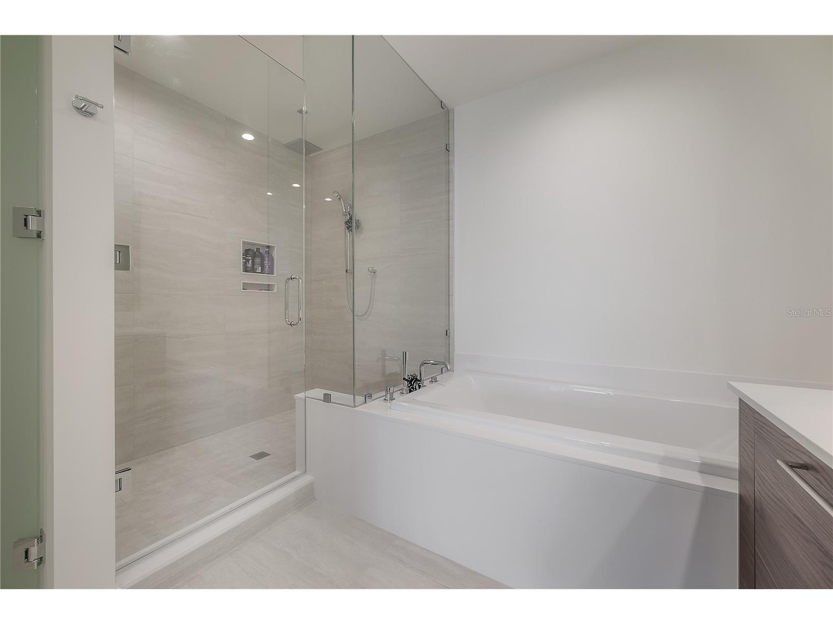2103 Bayshore Boulevard #802 Tampa FL 33606 TB8476975 image18
