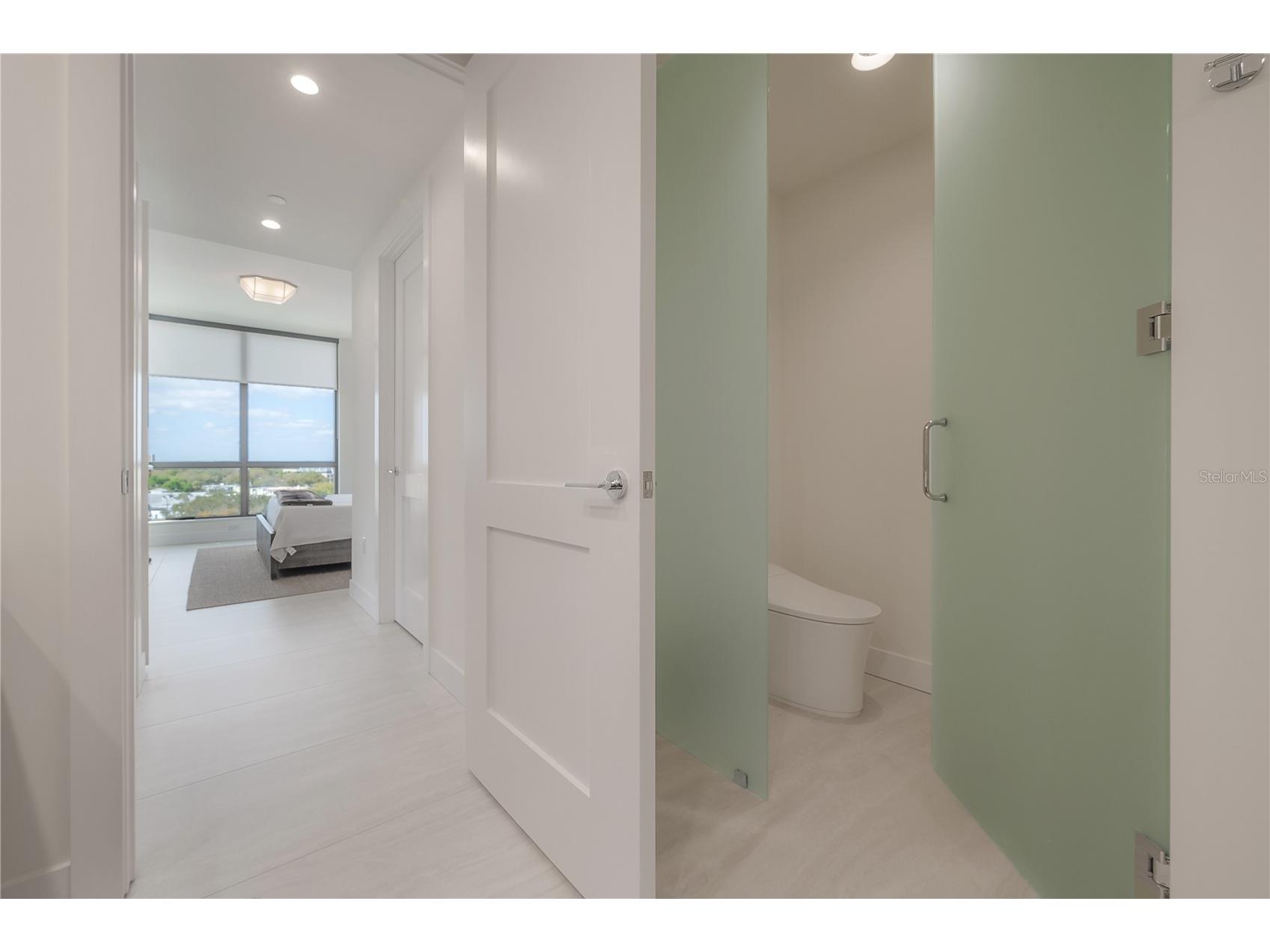 2103 Bayshore Boulevard #802 Tampa FL 33606 TB8476975 image19