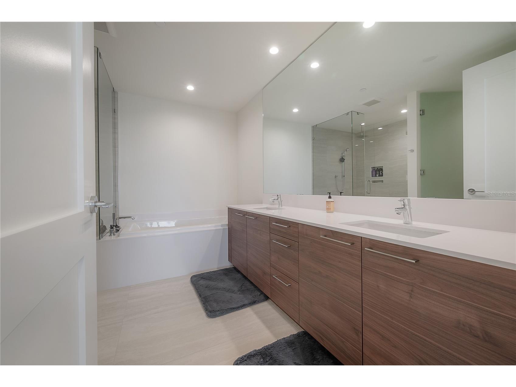2103 Bayshore Boulevard #802 Tampa FL 33606 TB8476975 image20