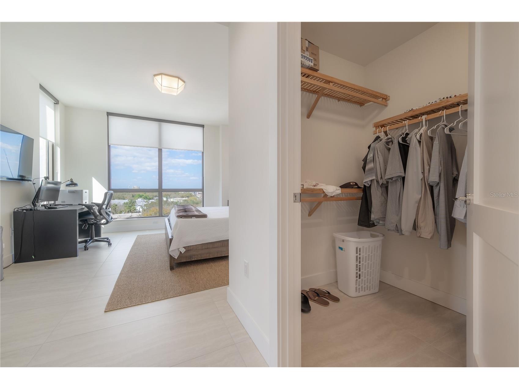 2103 Bayshore Boulevard #802 Tampa FL 33606 TB8476975 image21