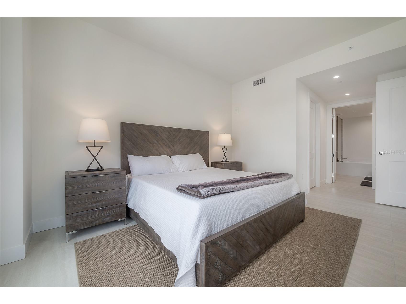2103 Bayshore Boulevard #802 Tampa FL 33606 TB8476975 image22