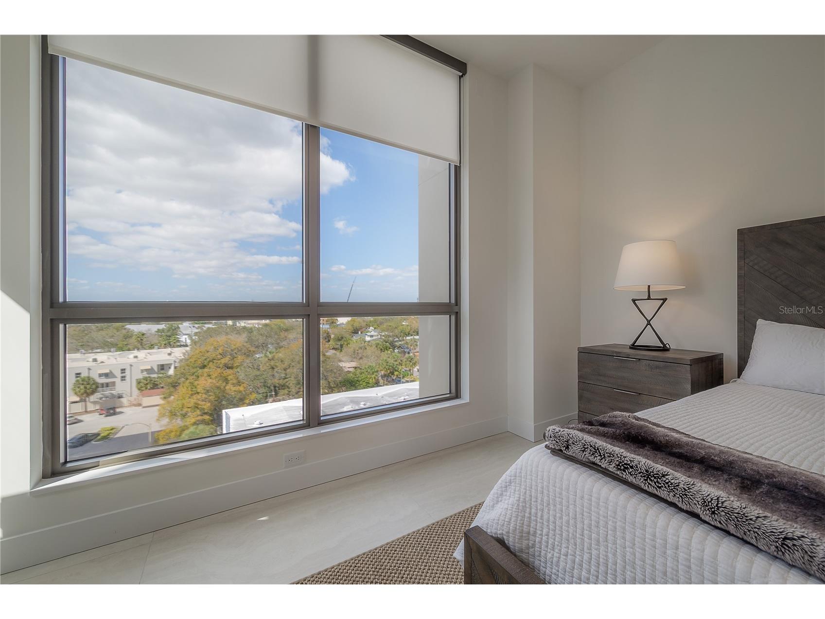 2103 Bayshore Boulevard #802 Tampa FL 33606 TB8476975 image23