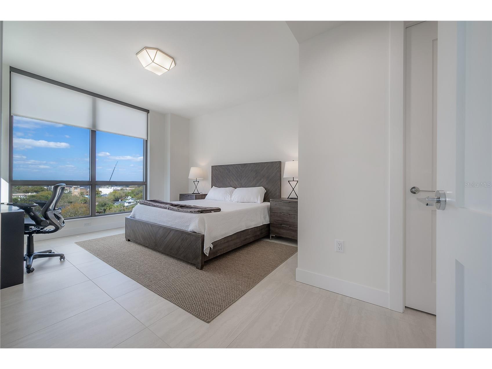 2103 Bayshore Boulevard #802 Tampa FL 33606 TB8476975 image24