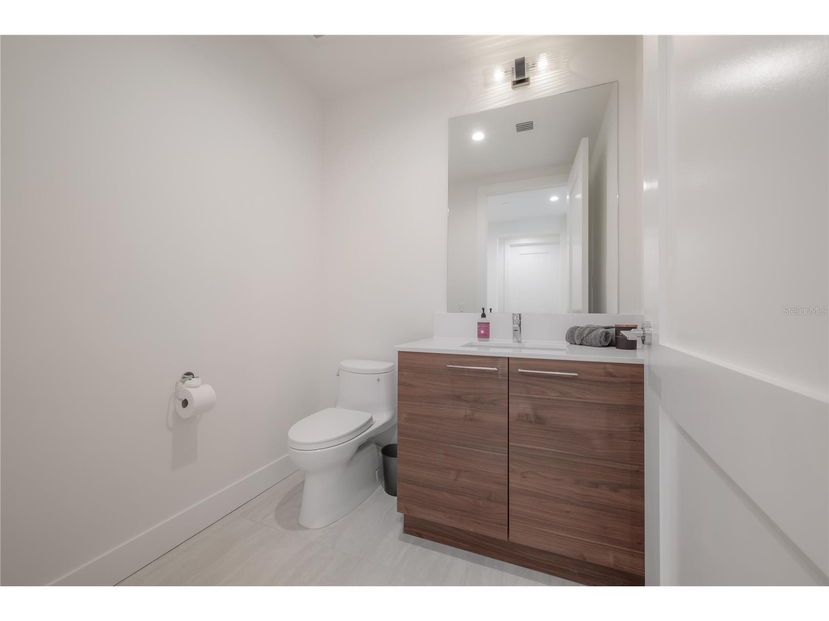 2103 Bayshore Boulevard #802 Tampa FL 33606 TB8476975 image25