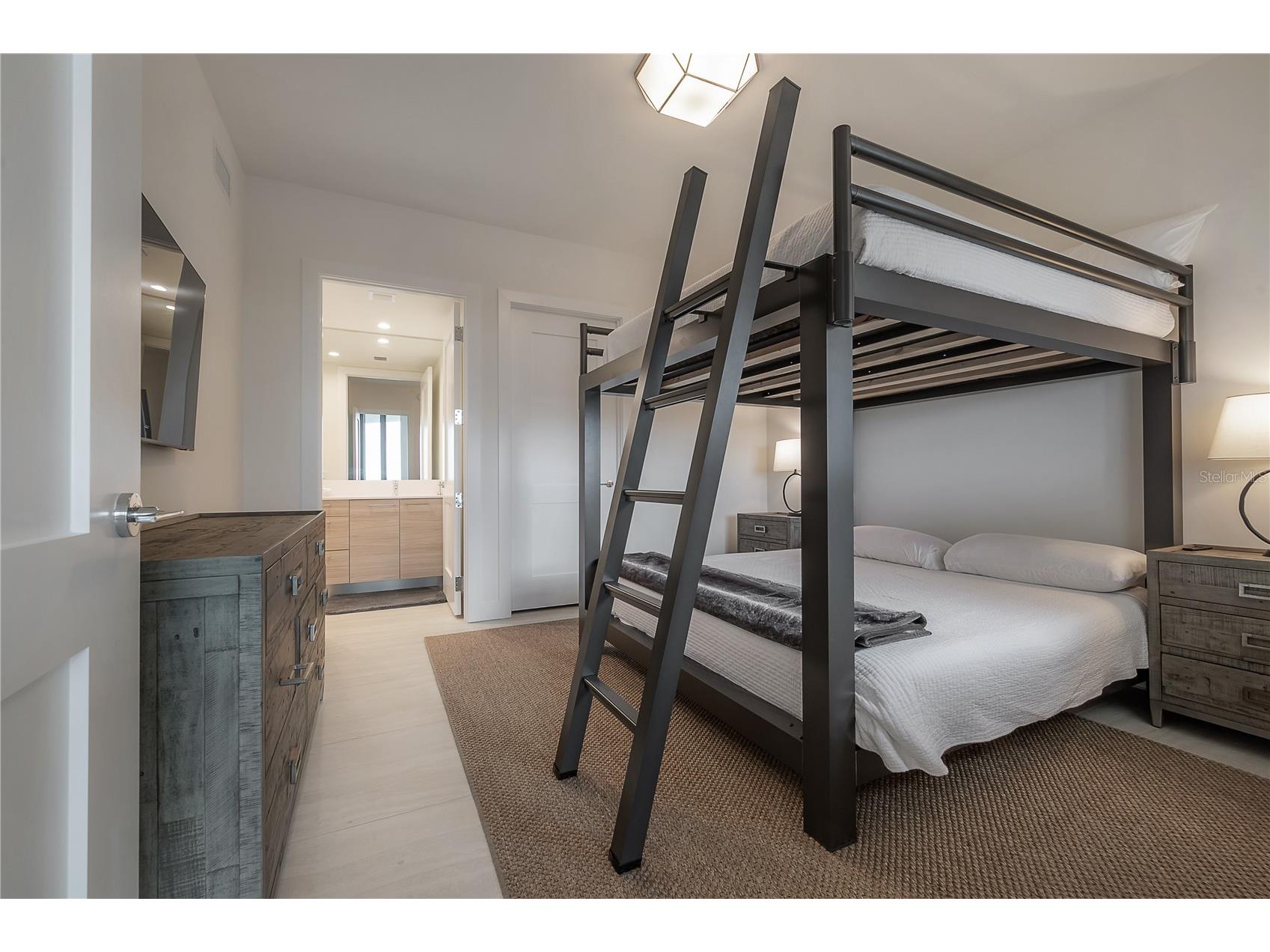 2103 Bayshore Boulevard #802 Tampa FL 33606 TB8476975 image26