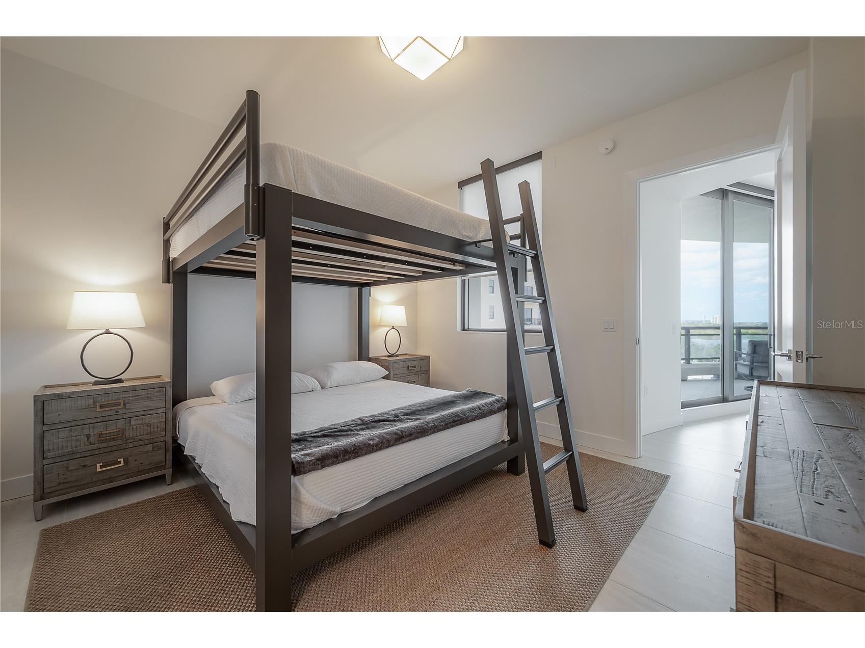 2103 Bayshore Boulevard #802 Tampa FL 33606 TB8476975 image27