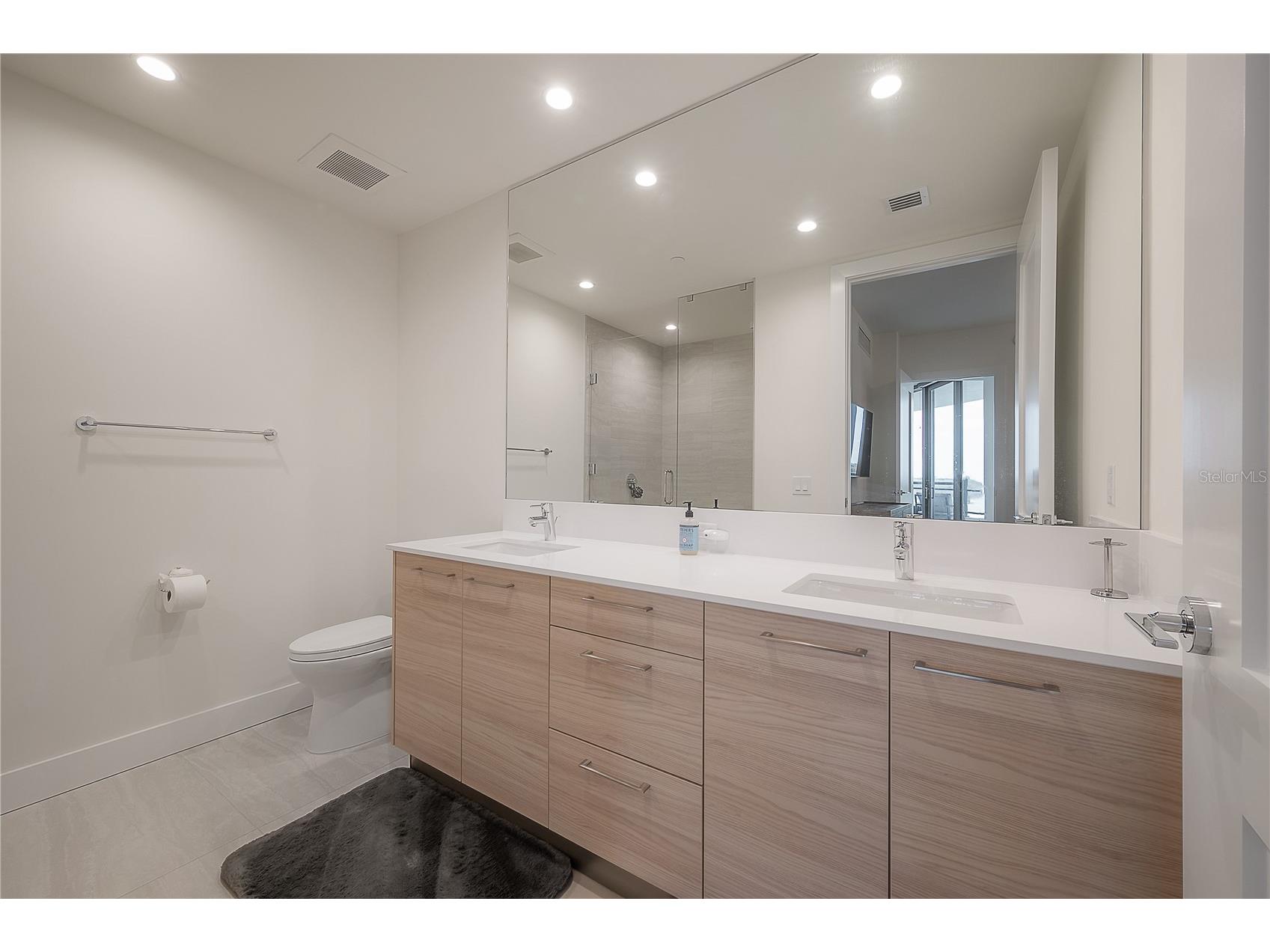 2103 Bayshore Boulevard #802 Tampa FL 33606 TB8476975 image29