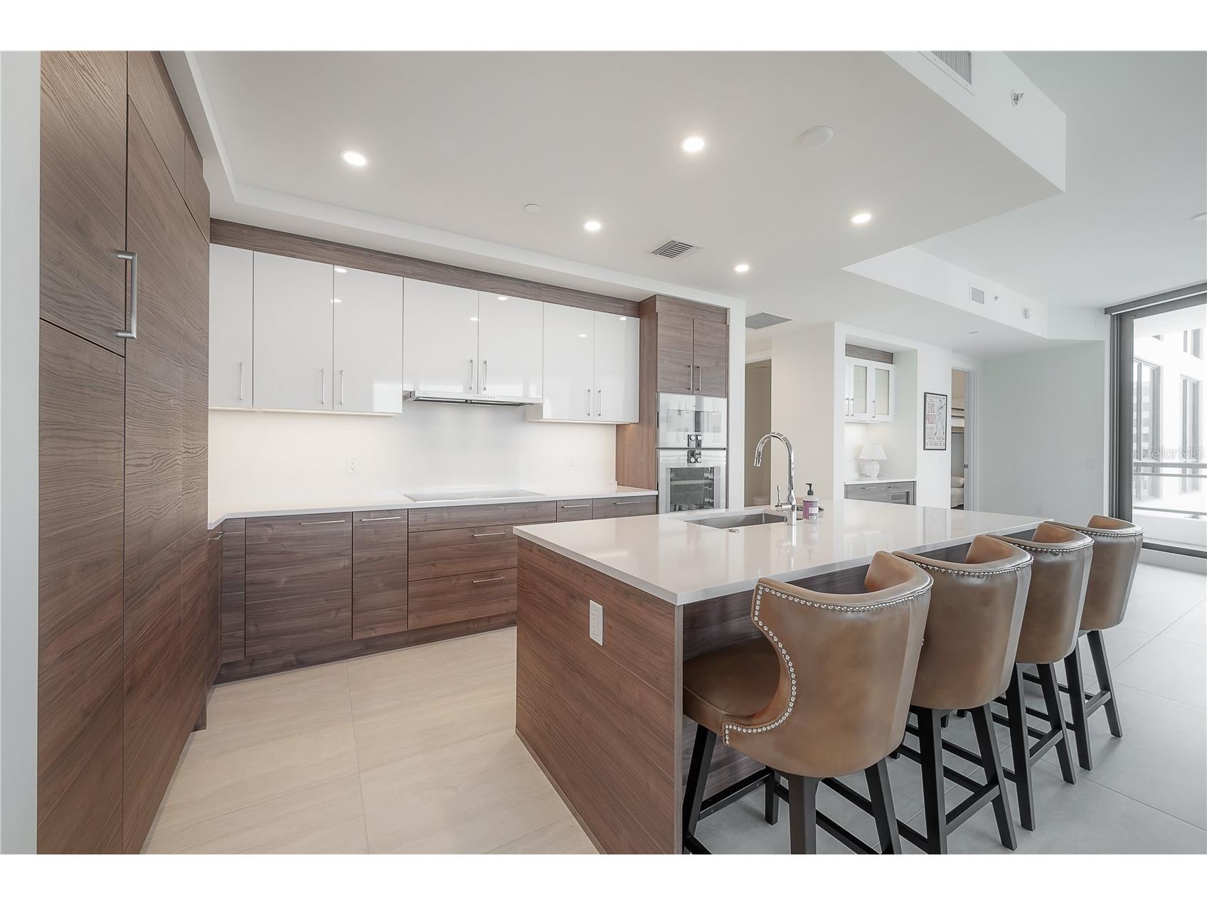 2103 Bayshore Boulevard #802 Tampa FL 33606 TB8476975 image3