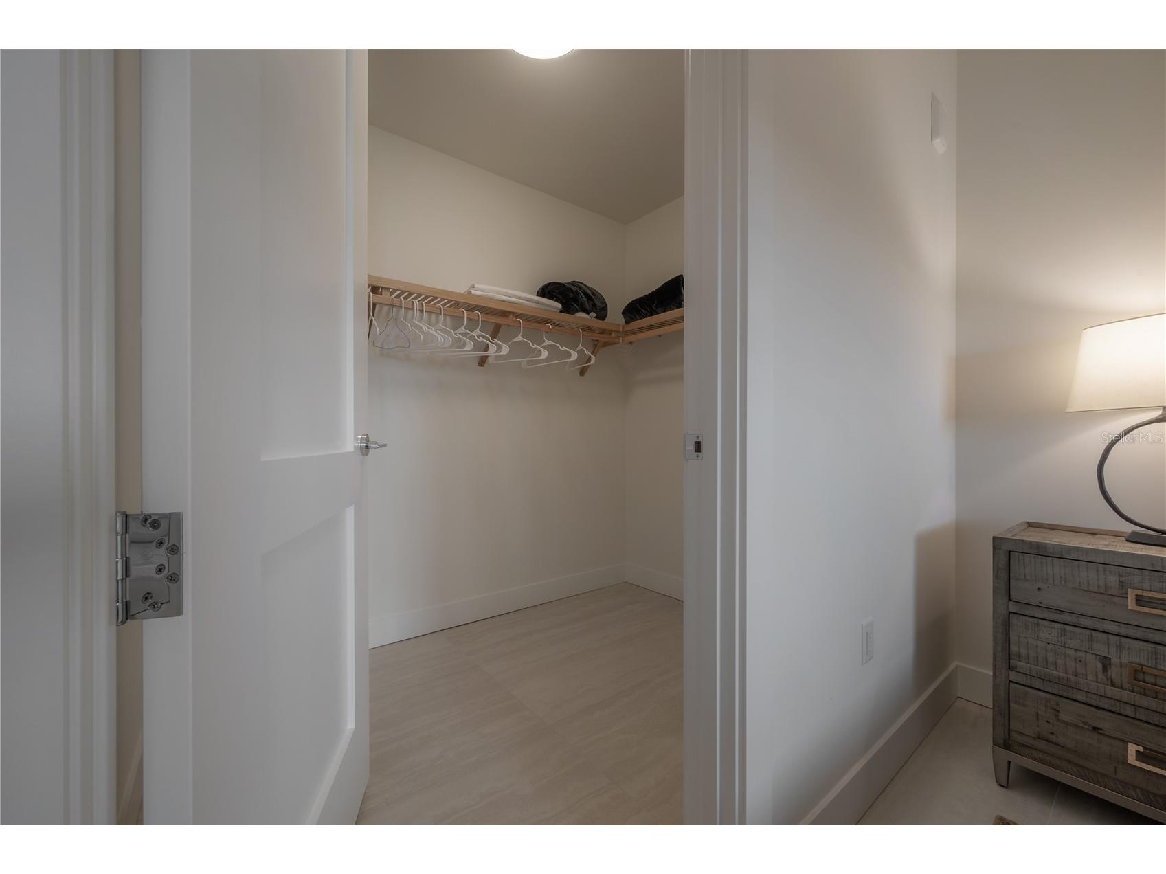 2103 Bayshore Boulevard #802 Tampa FL 33606 TB8476975 image30