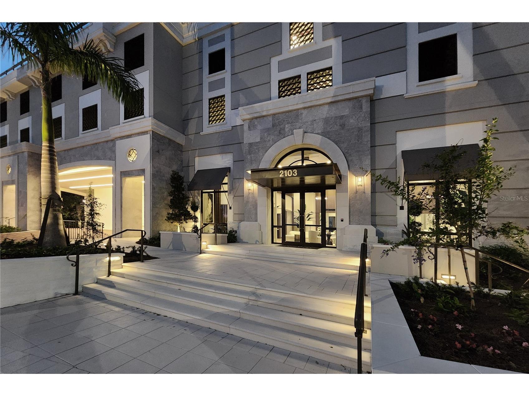 2103 Bayshore Boulevard #802 Tampa FL 33606 TB8476975 image31