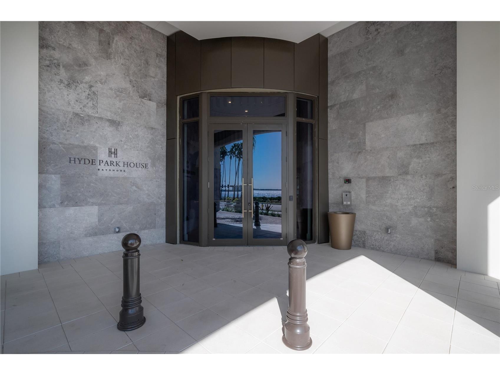 2103 Bayshore Boulevard #802 Tampa FL 33606 TB8476975 image32