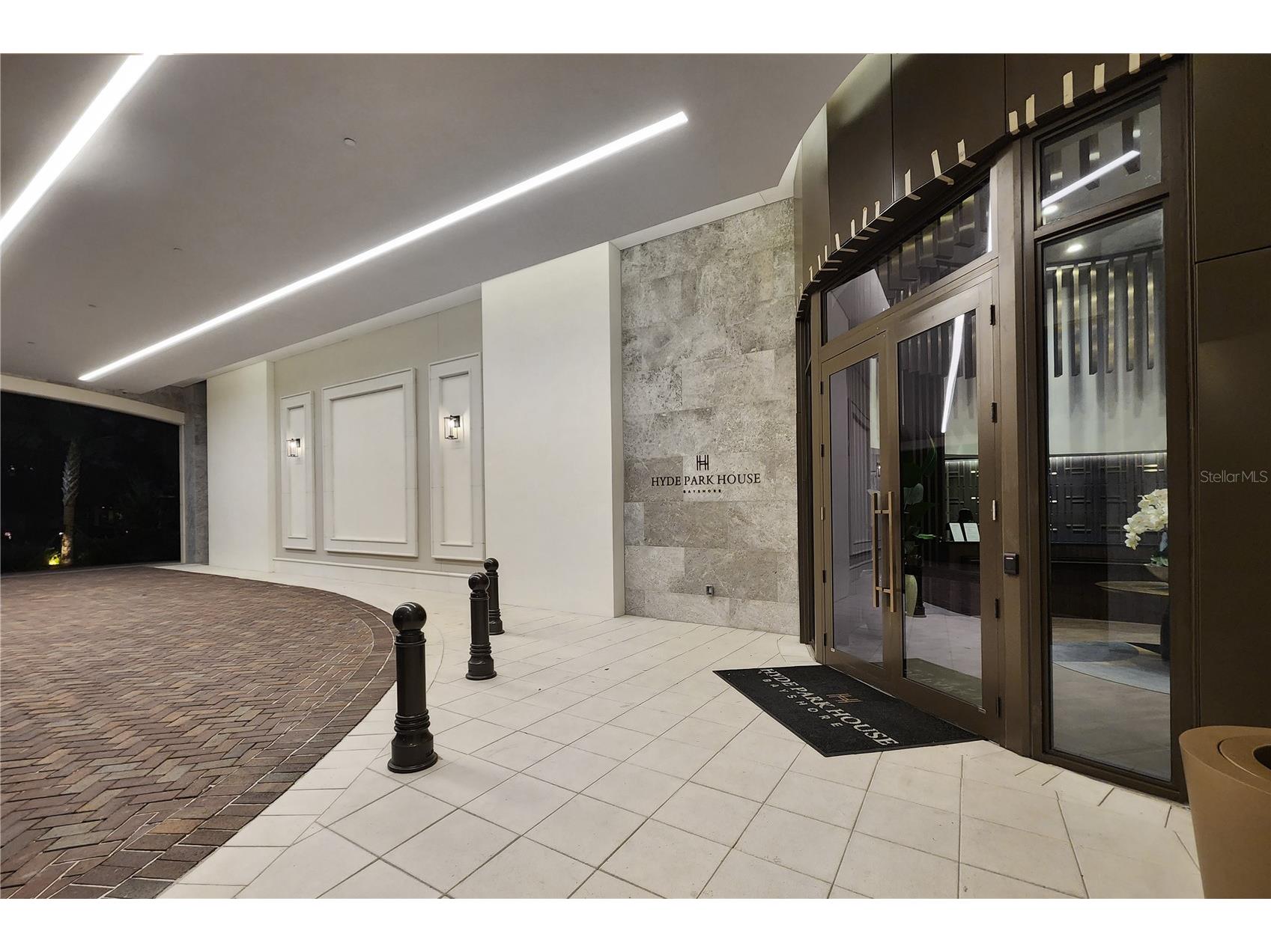 2103 Bayshore Boulevard #802 Tampa FL 33606 TB8476975 image33