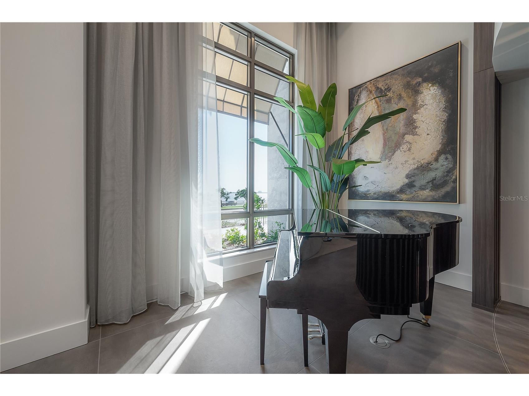 2103 Bayshore Boulevard #802 Tampa FL 33606 TB8476975 image35