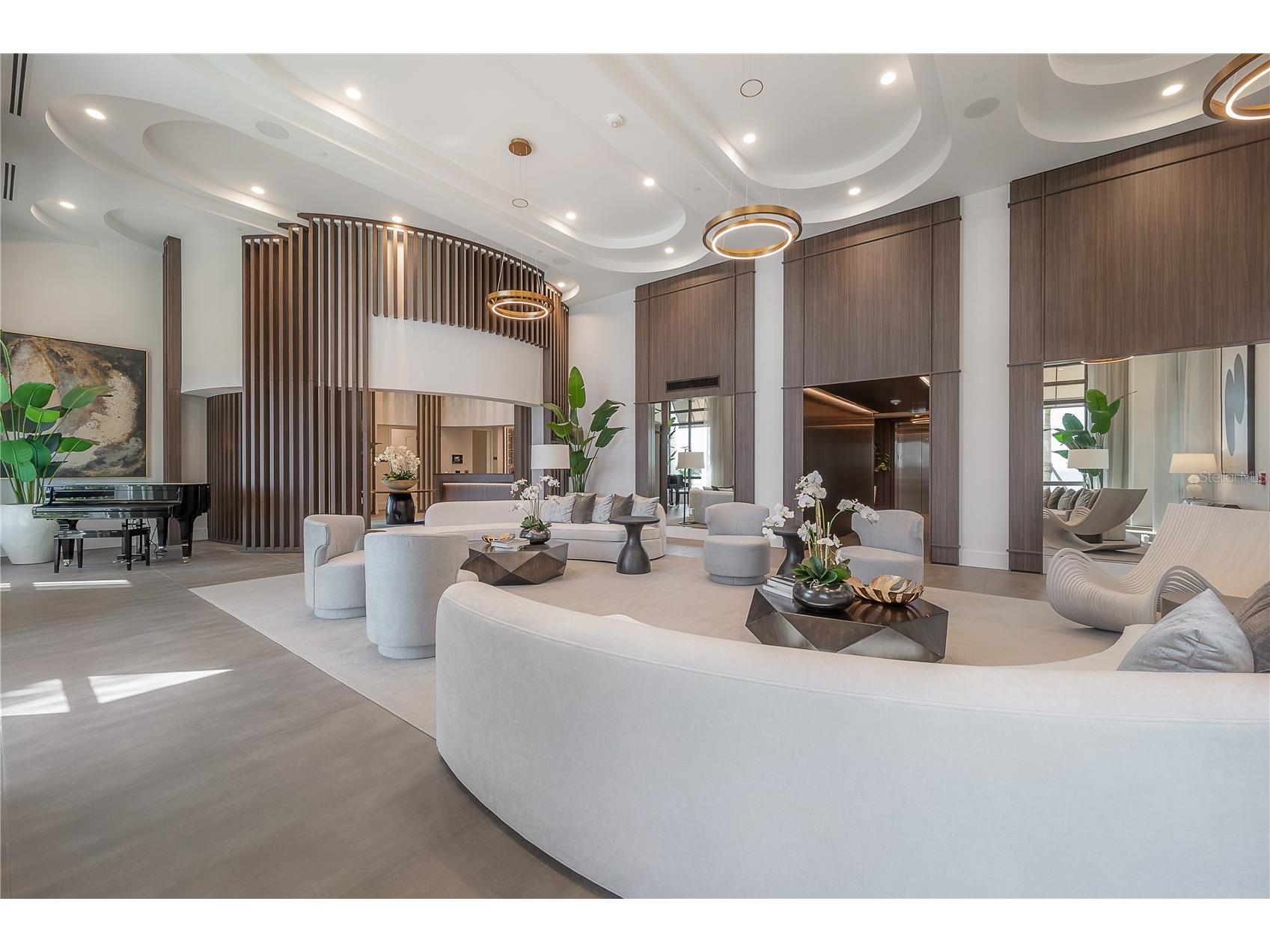 2103 Bayshore Boulevard #802 Tampa FL 33606 TB8476975 image37