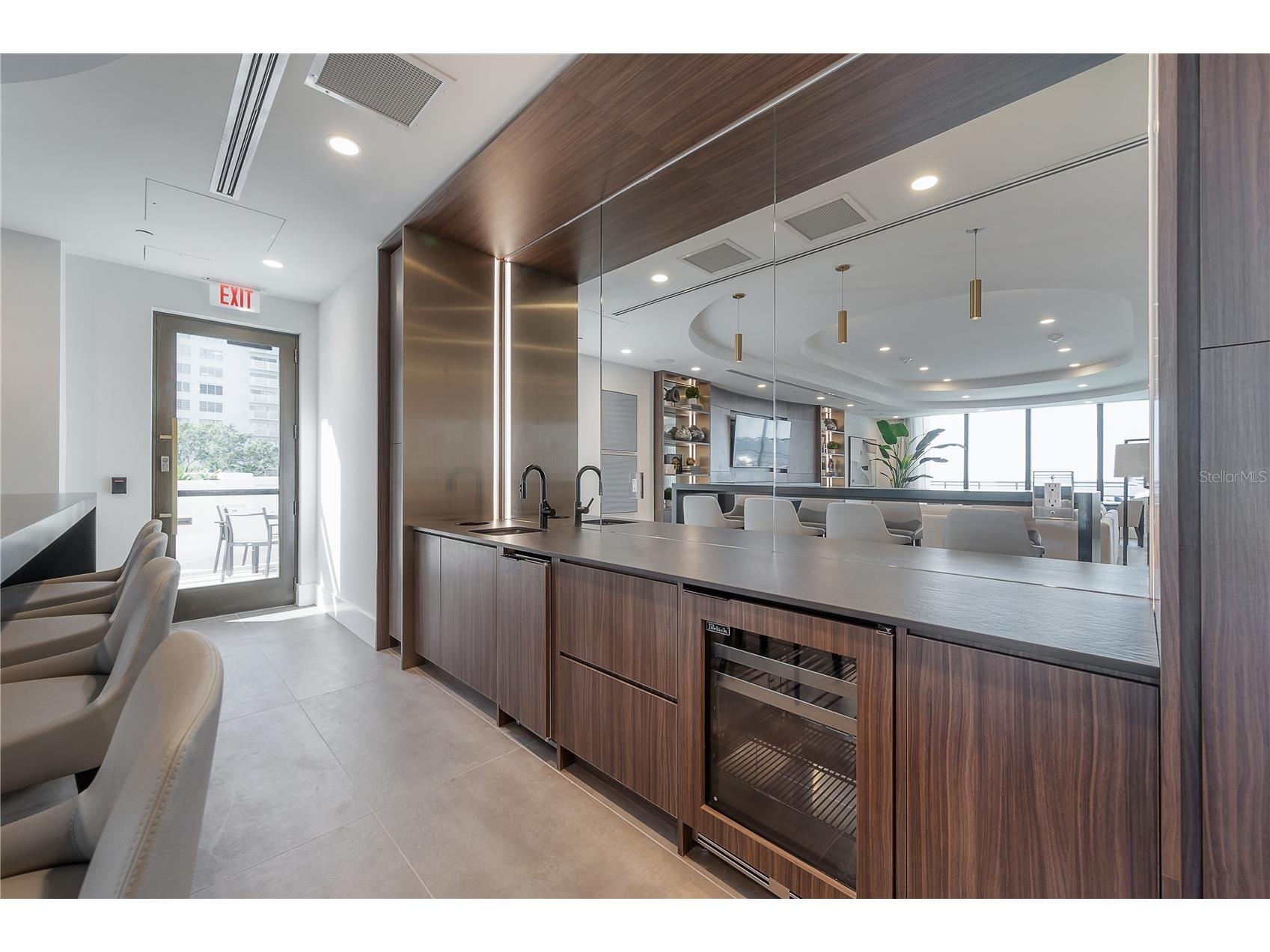 2103 Bayshore Boulevard #802 Tampa FL 33606 TB8476975 image39