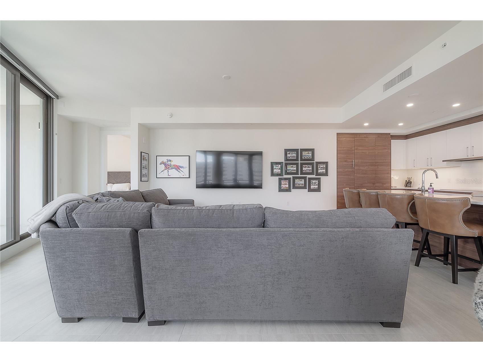 2103 Bayshore Boulevard #802 Tampa FL 33606 TB8476975 image4