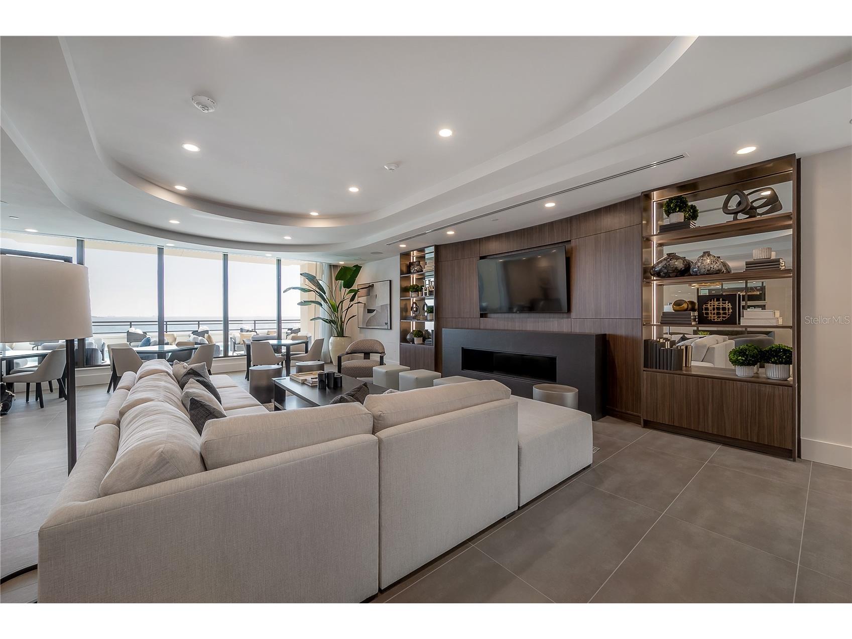 2103 Bayshore Boulevard #802 Tampa FL 33606 TB8476975 image41