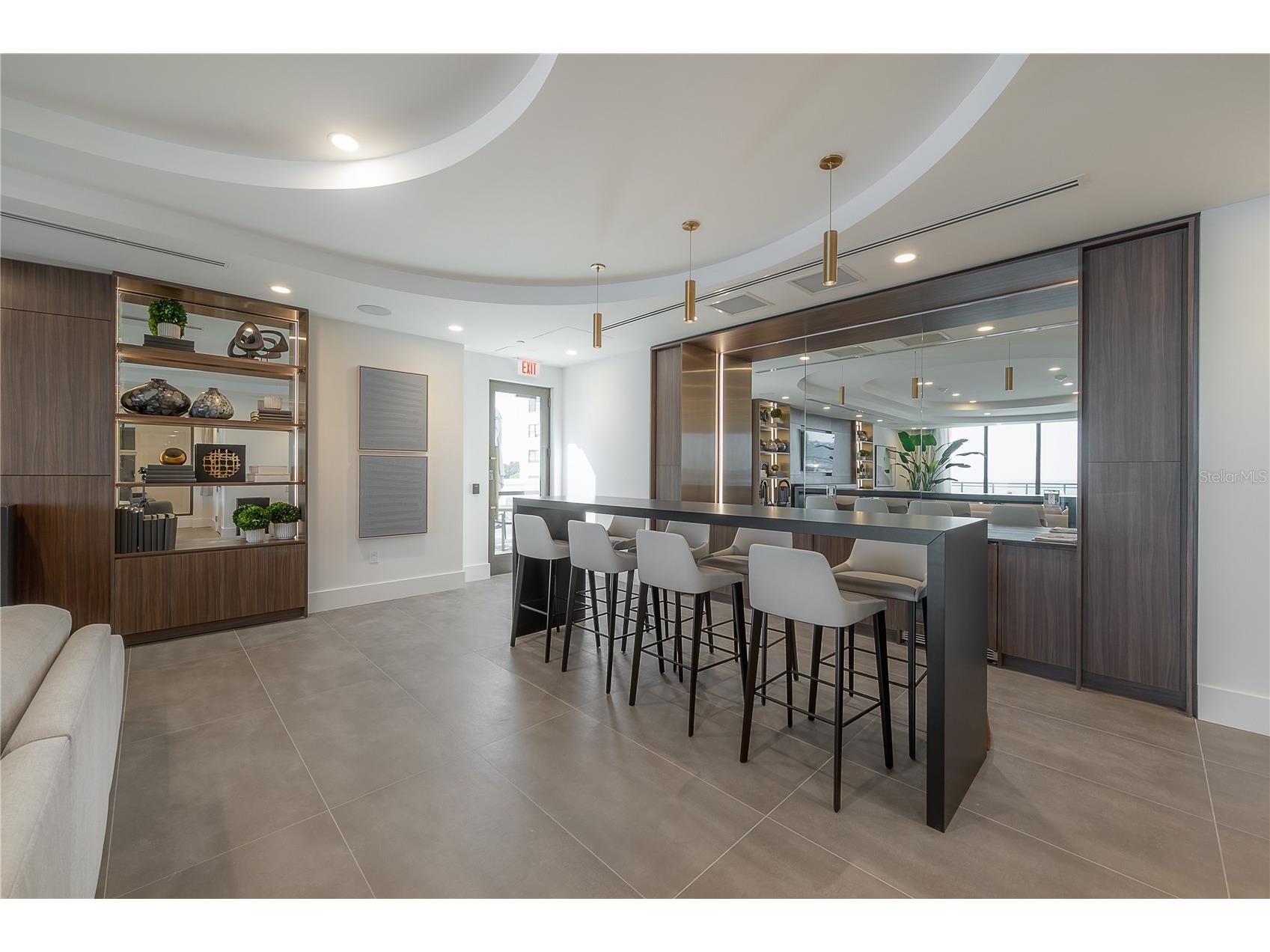 2103 Bayshore Boulevard #802 Tampa FL 33606 TB8476975 image42