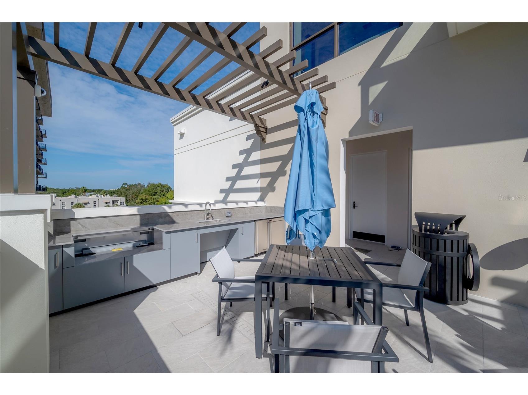 2103 Bayshore Boulevard #802 Tampa FL 33606 TB8476975 image46