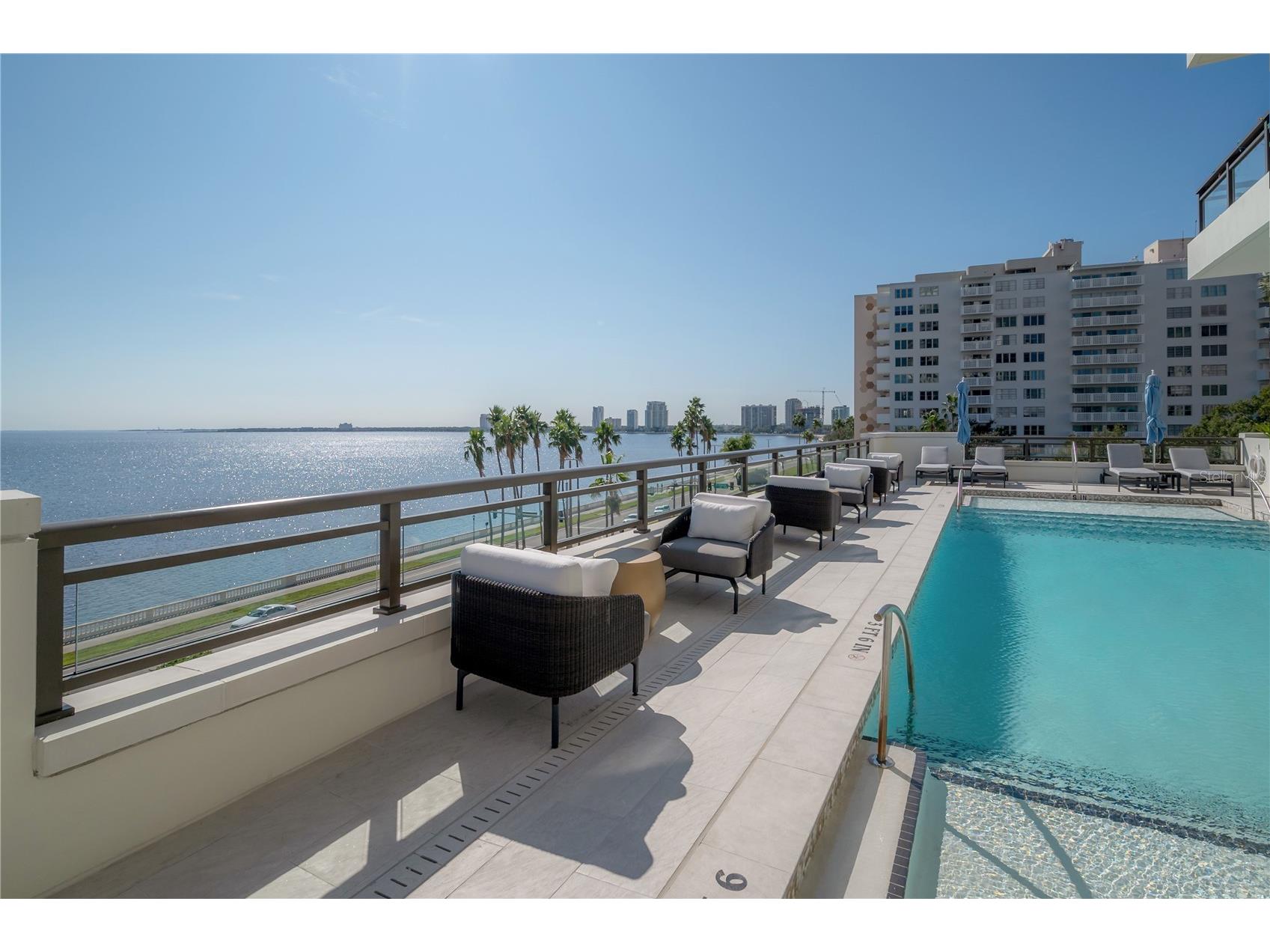 2103 Bayshore Boulevard #802 Tampa FL 33606 TB8476975 image49