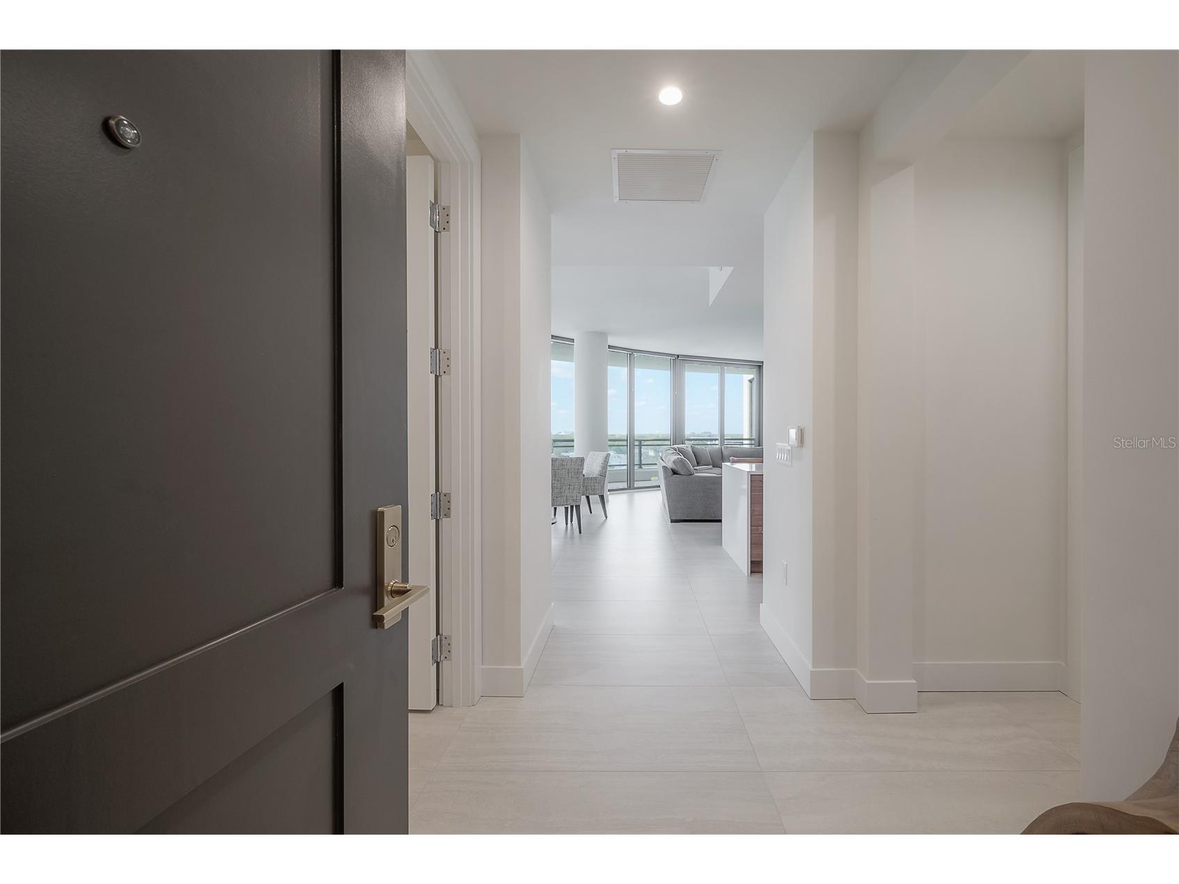 2103 Bayshore Boulevard #802 Tampa FL 33606 TB8476975 image5