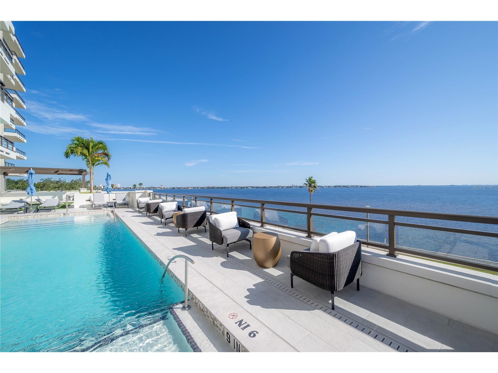 2103 Bayshore Boulevard #802 Tampa FL 33606 TB8476975 image50